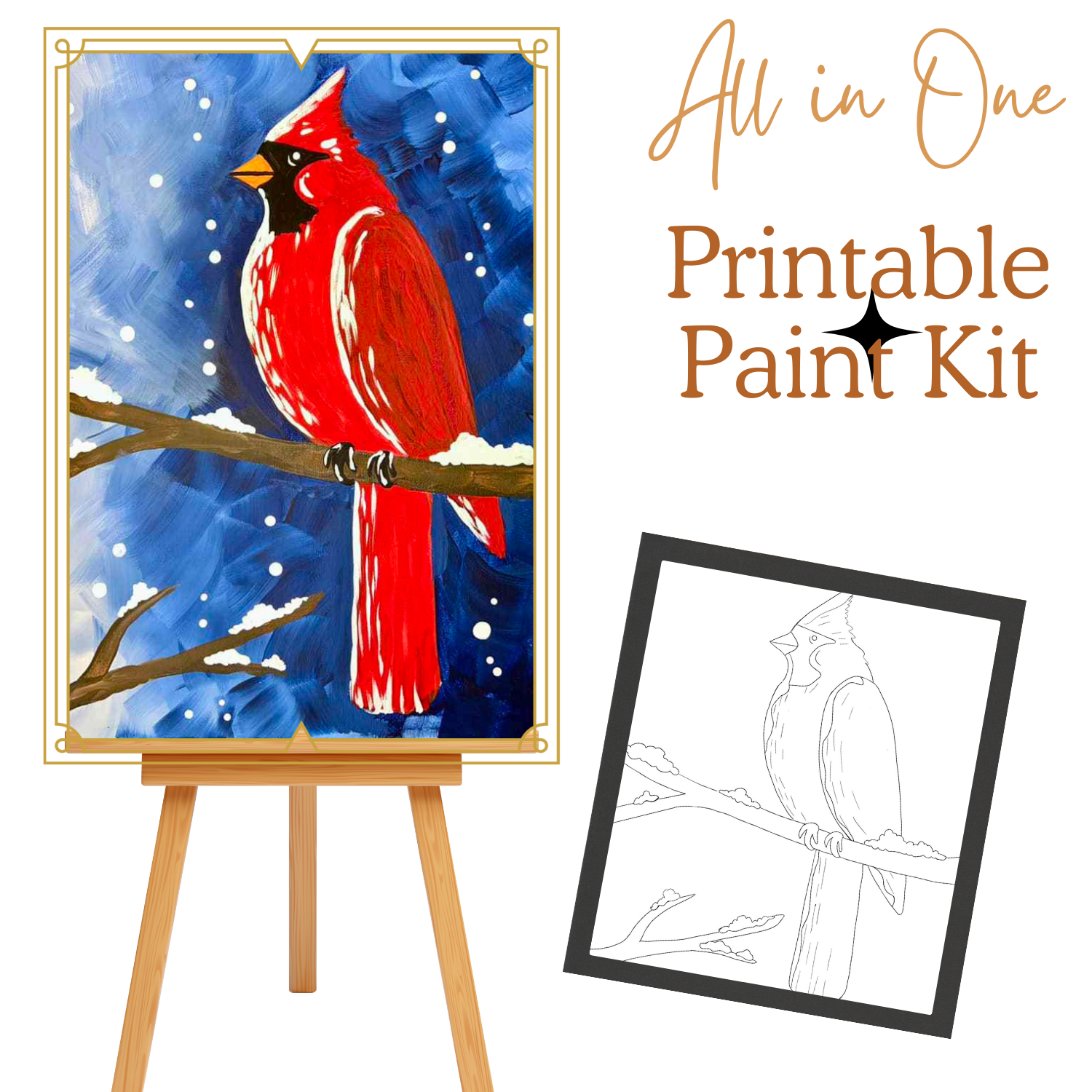Winter Cardinal Picture (Etsy Shop Icon) (1).png