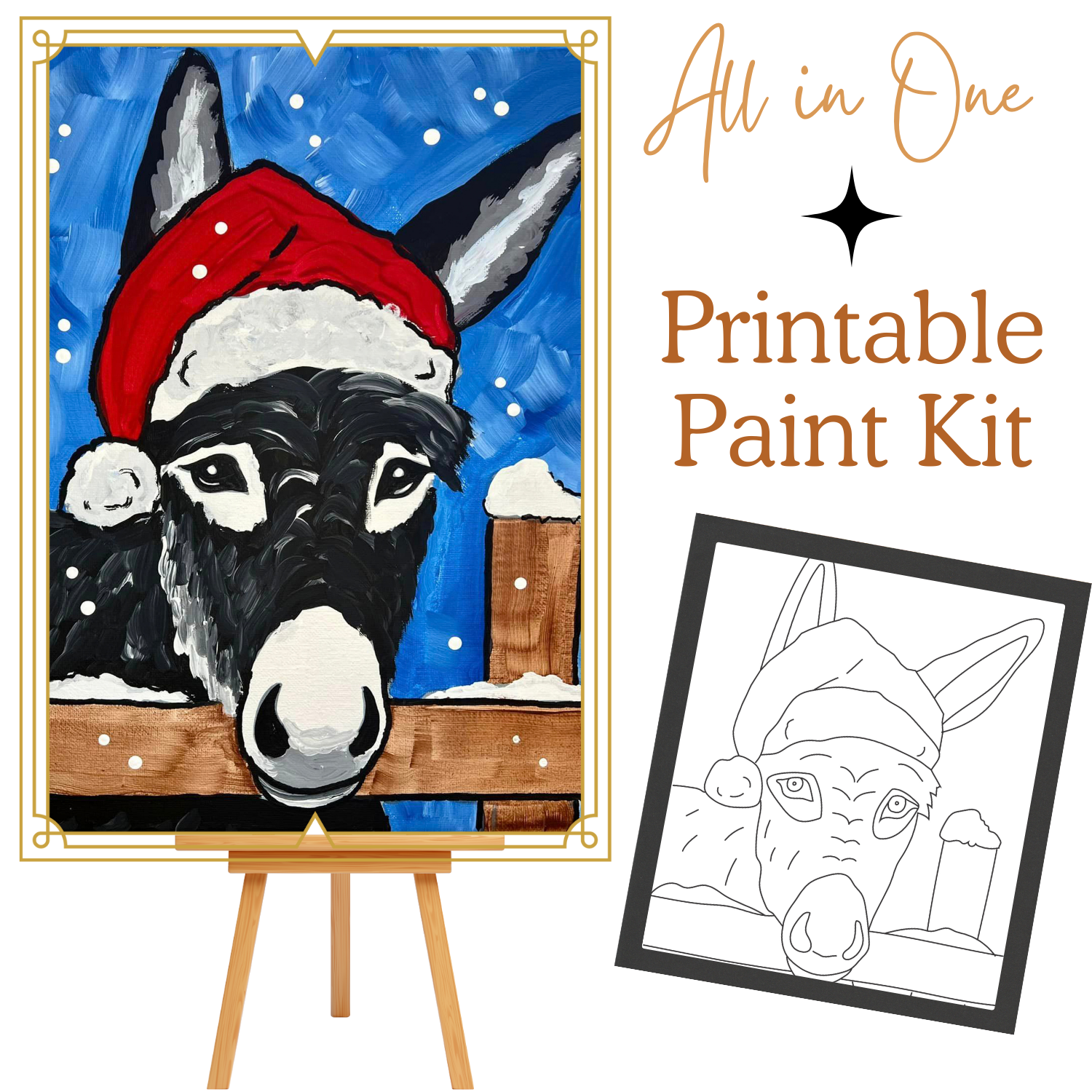 Christmas Donkey Product Photo final .png