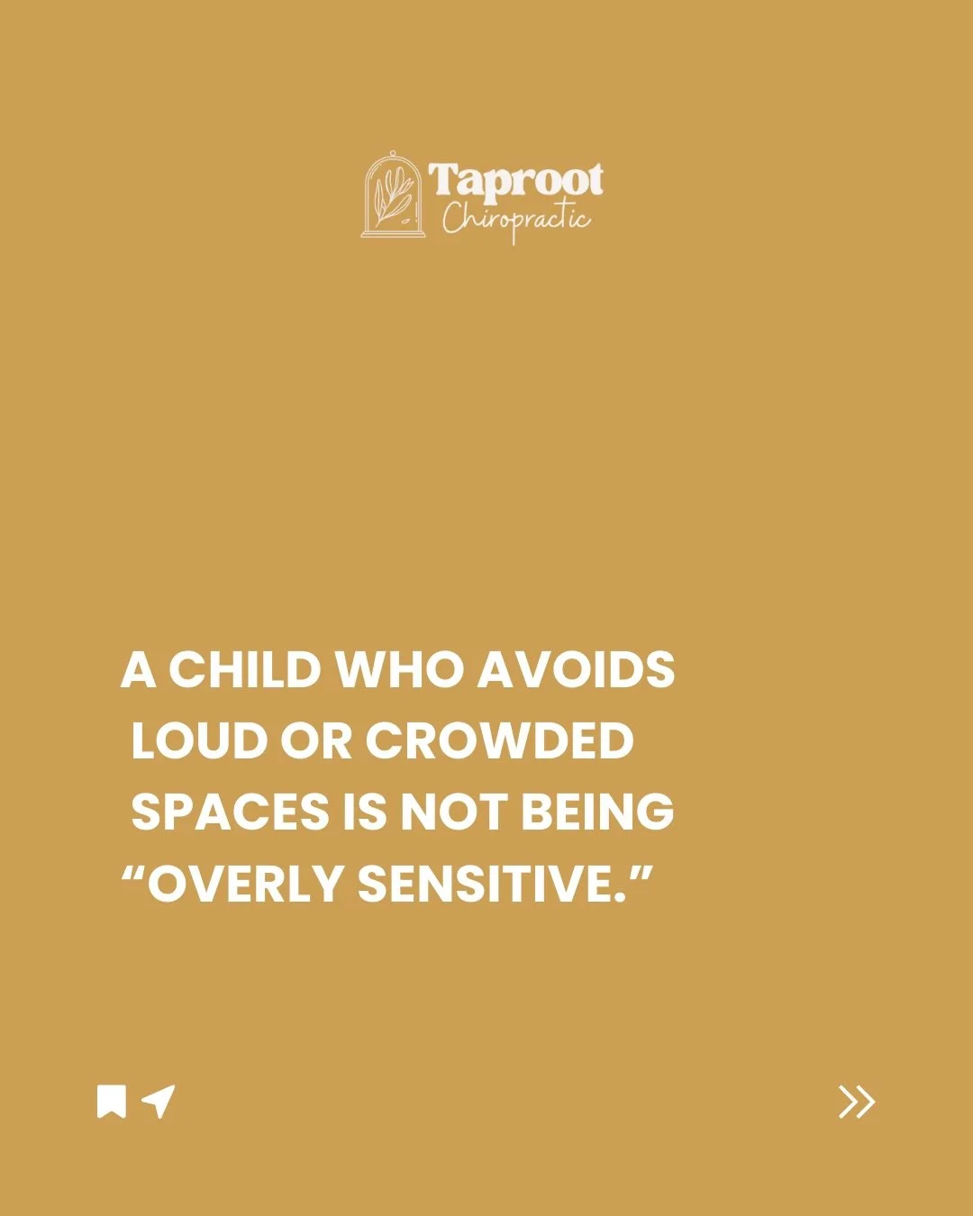 Some kids hold it together in public and fall apart at home. Home feels safer, quieter, and less demanding, so their system finally releases everything it carried through the day.

This isn&rsquo;t manipulation. It&rsquo;s relief. Kids regulate where