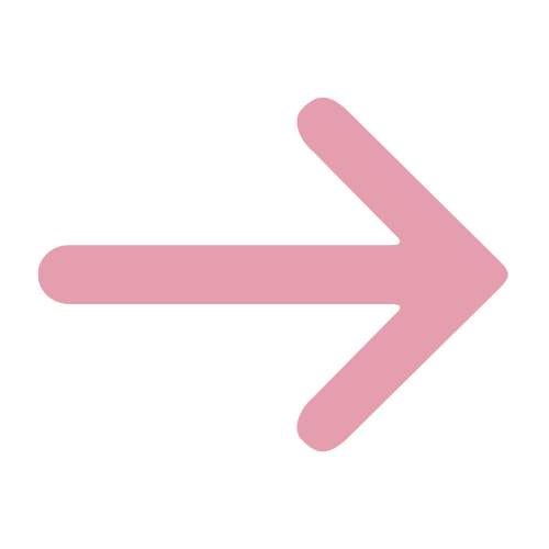 Pink arrow pointing to the right