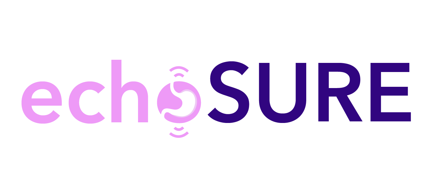 echoSURE