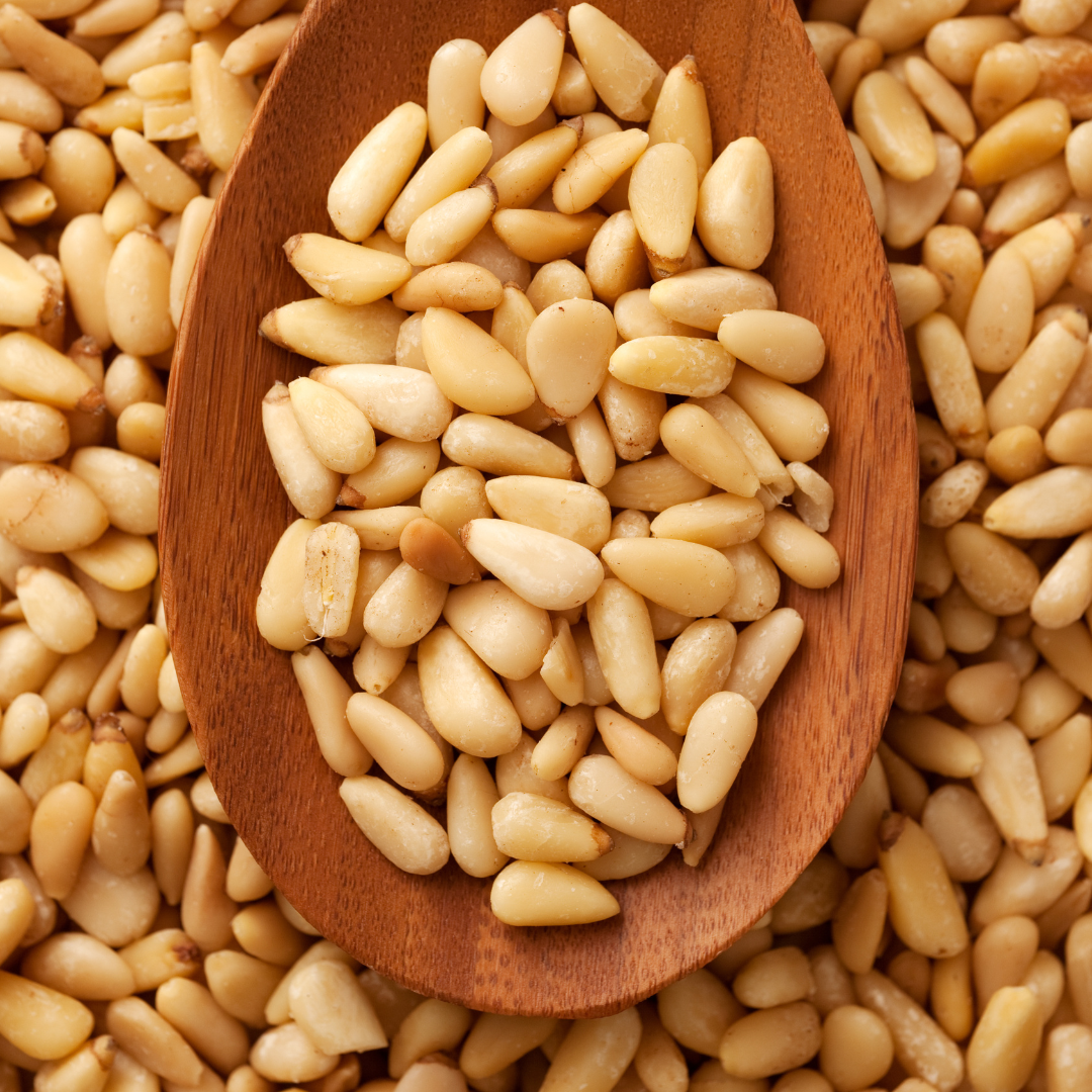 Design sans titre-59.png