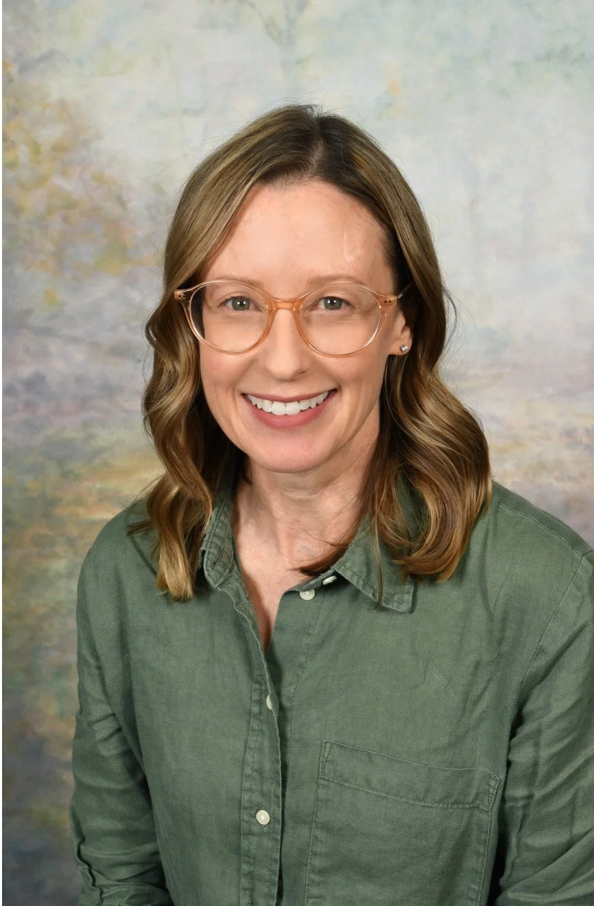 Jocie Dwyer
