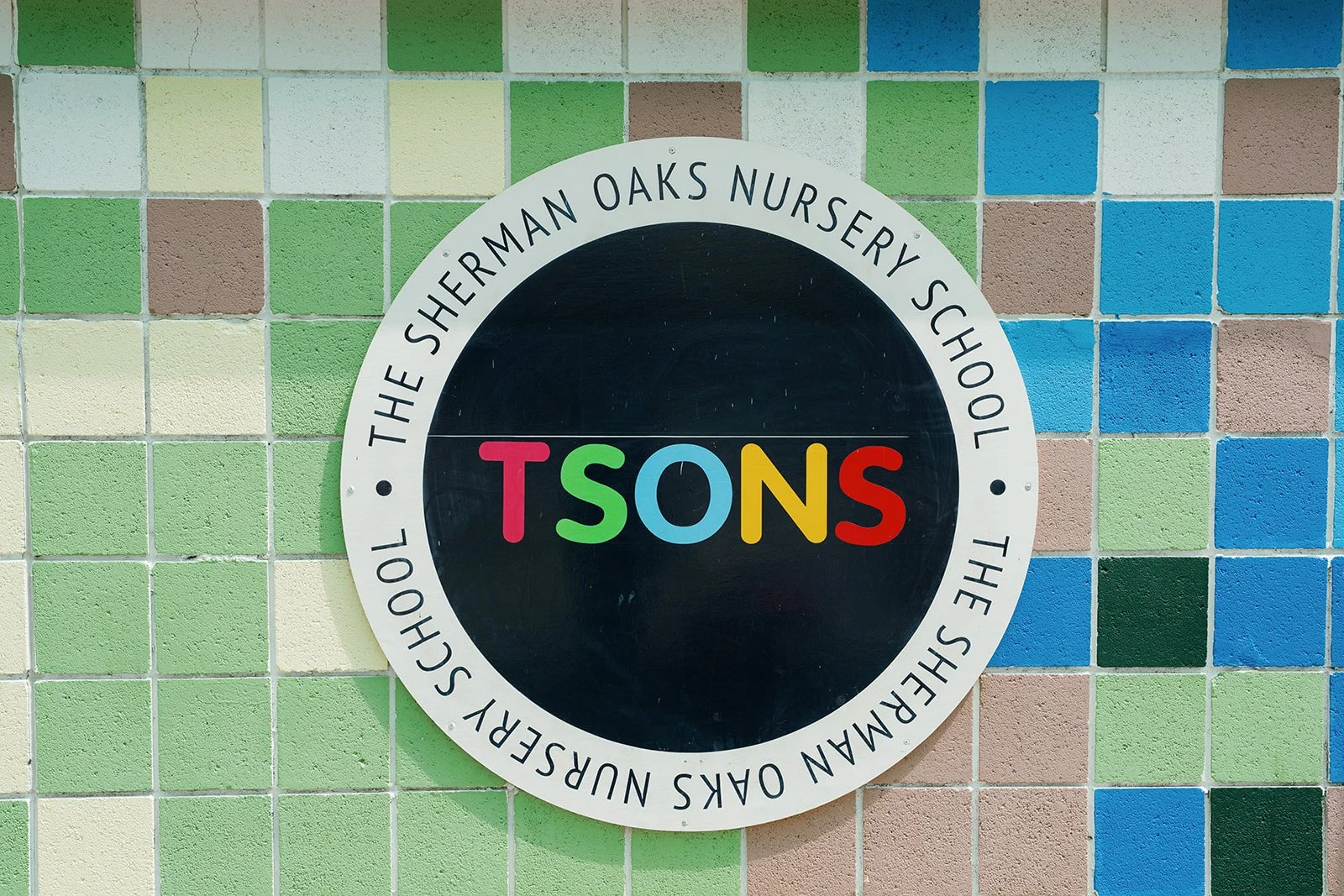 TSONS-May-2025-190_websize.jpg