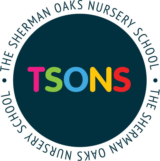 TSONS