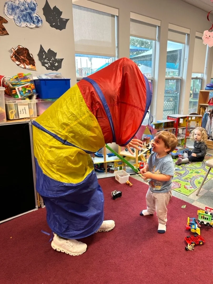FamilyRoom12.jpg