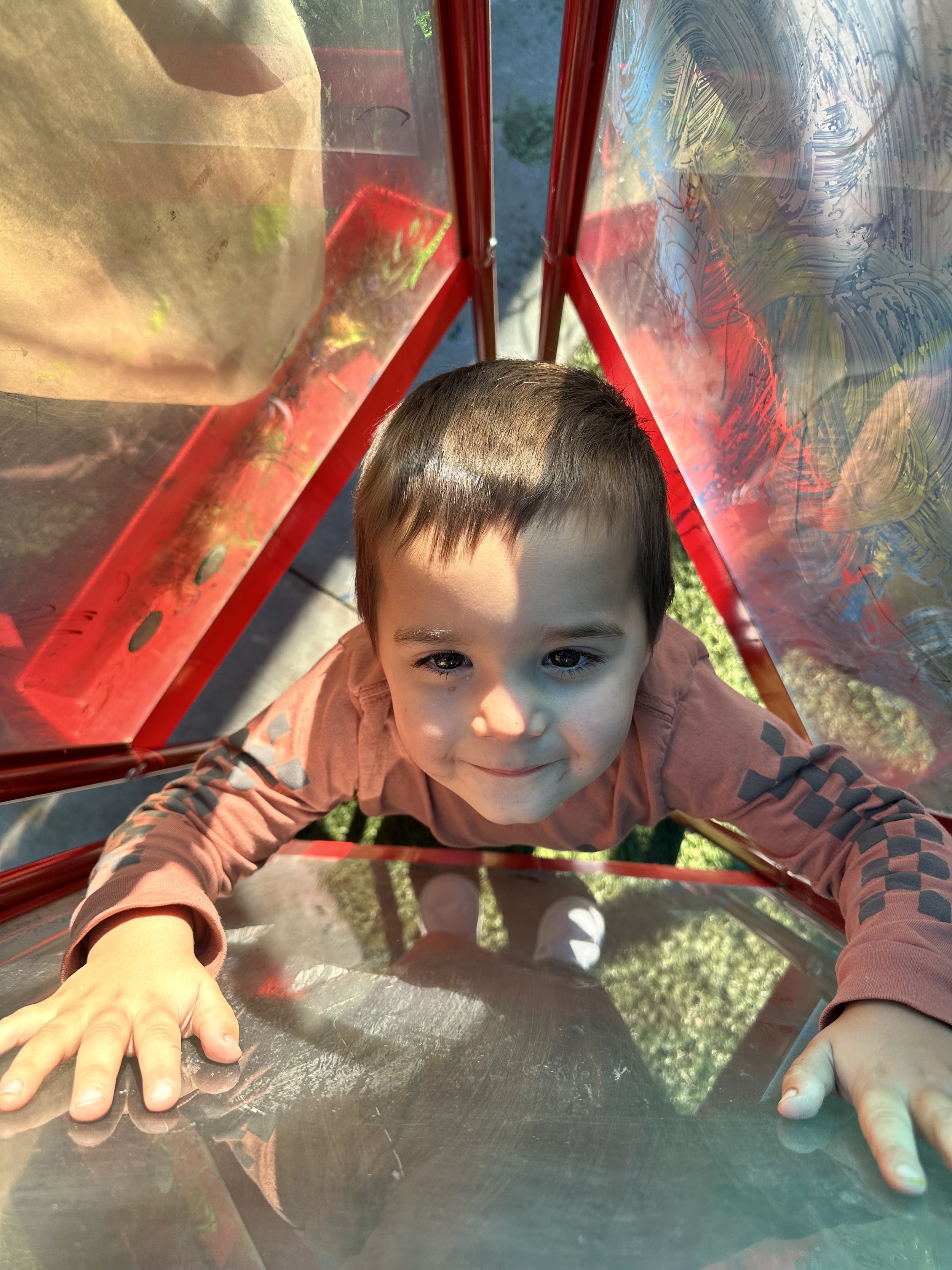 IMG_7783.jpeg