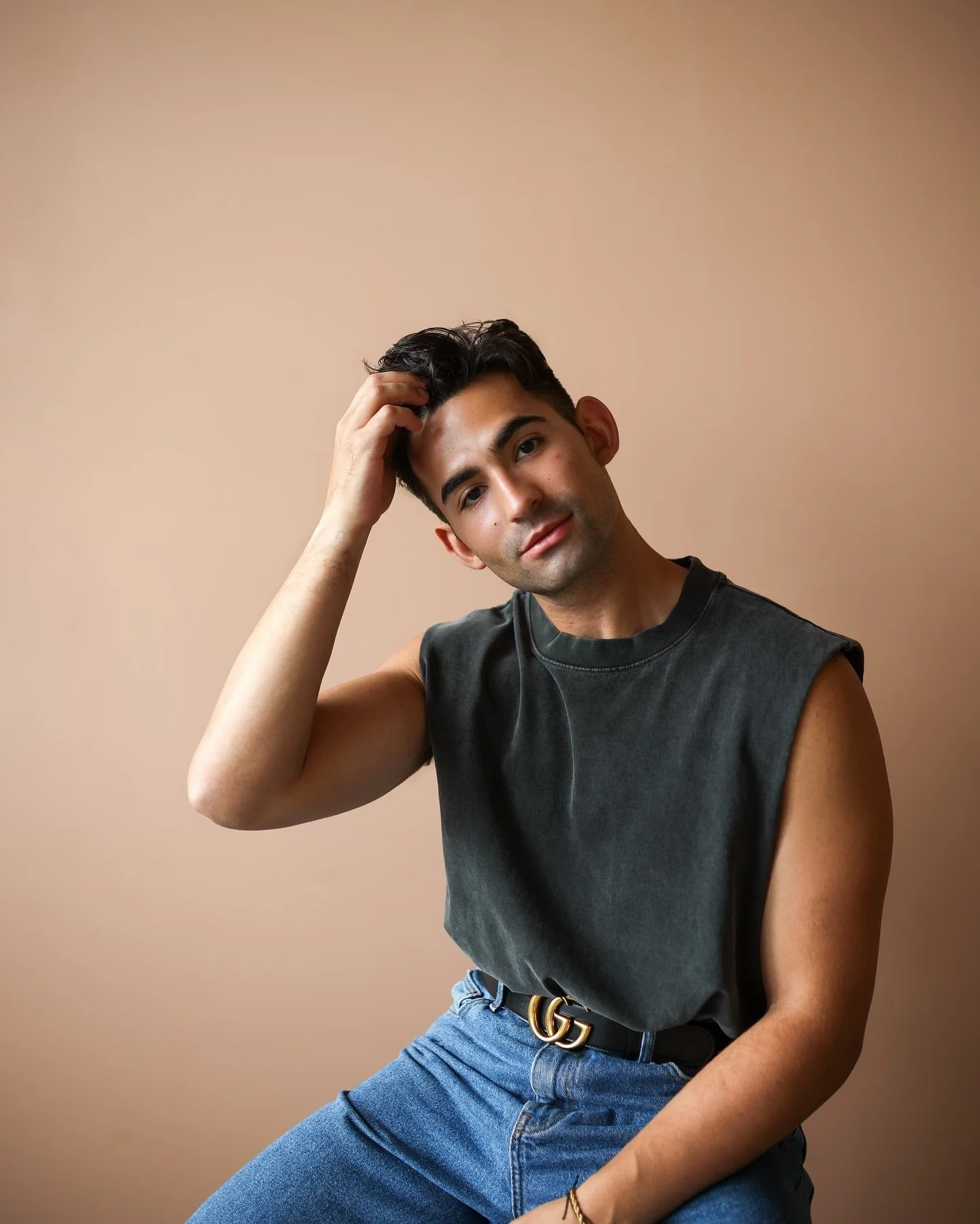 With the holidays approaching, I&rsquo;ve been reflecting on the last year and the twists that changed my life in ways I never saw coming. In August 2022, I had my first grand mal seizure&mdash;a shocking and terrifying awakening. Since then, I&rsquo