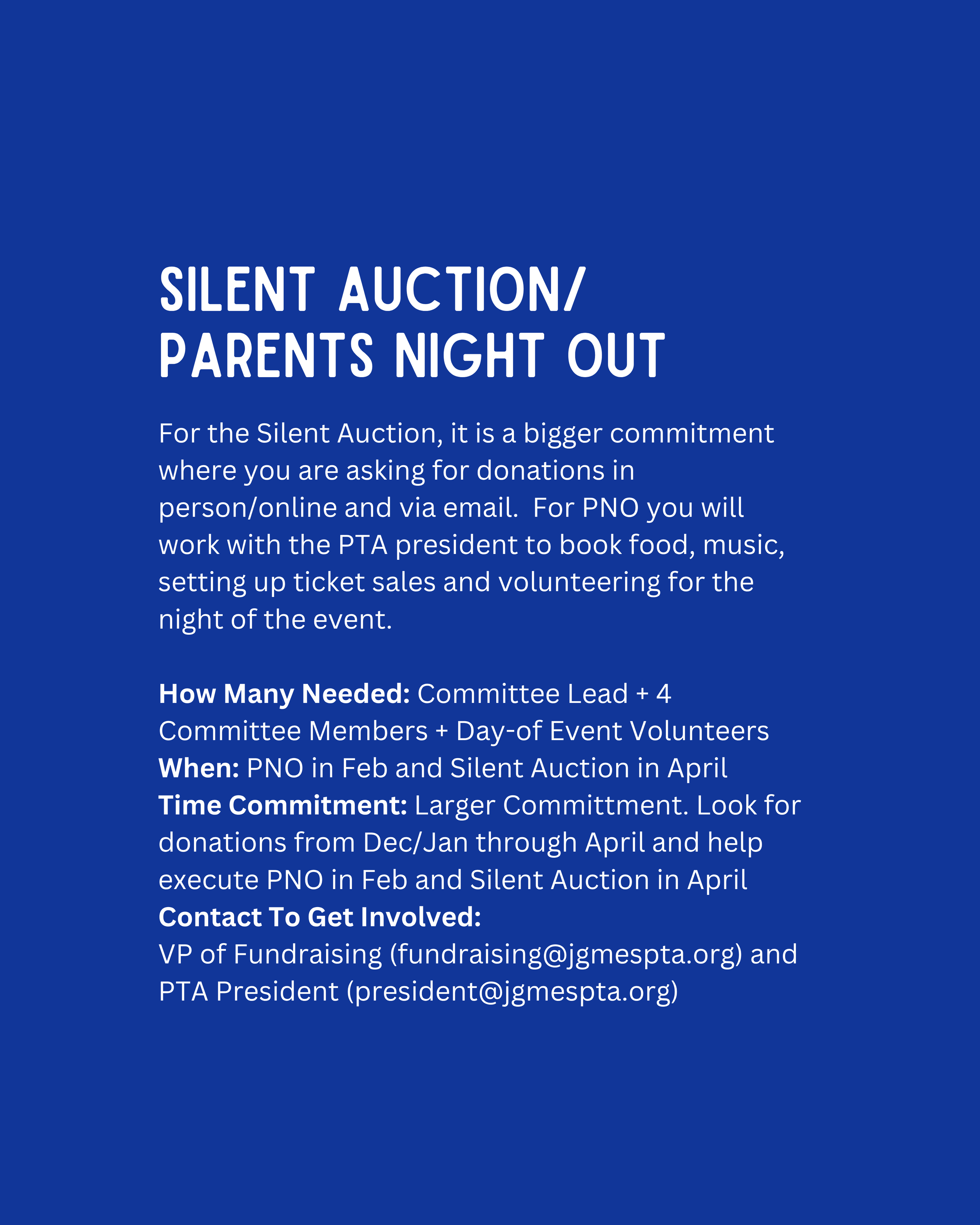 silent Auction_PNO  - Community and Events.png