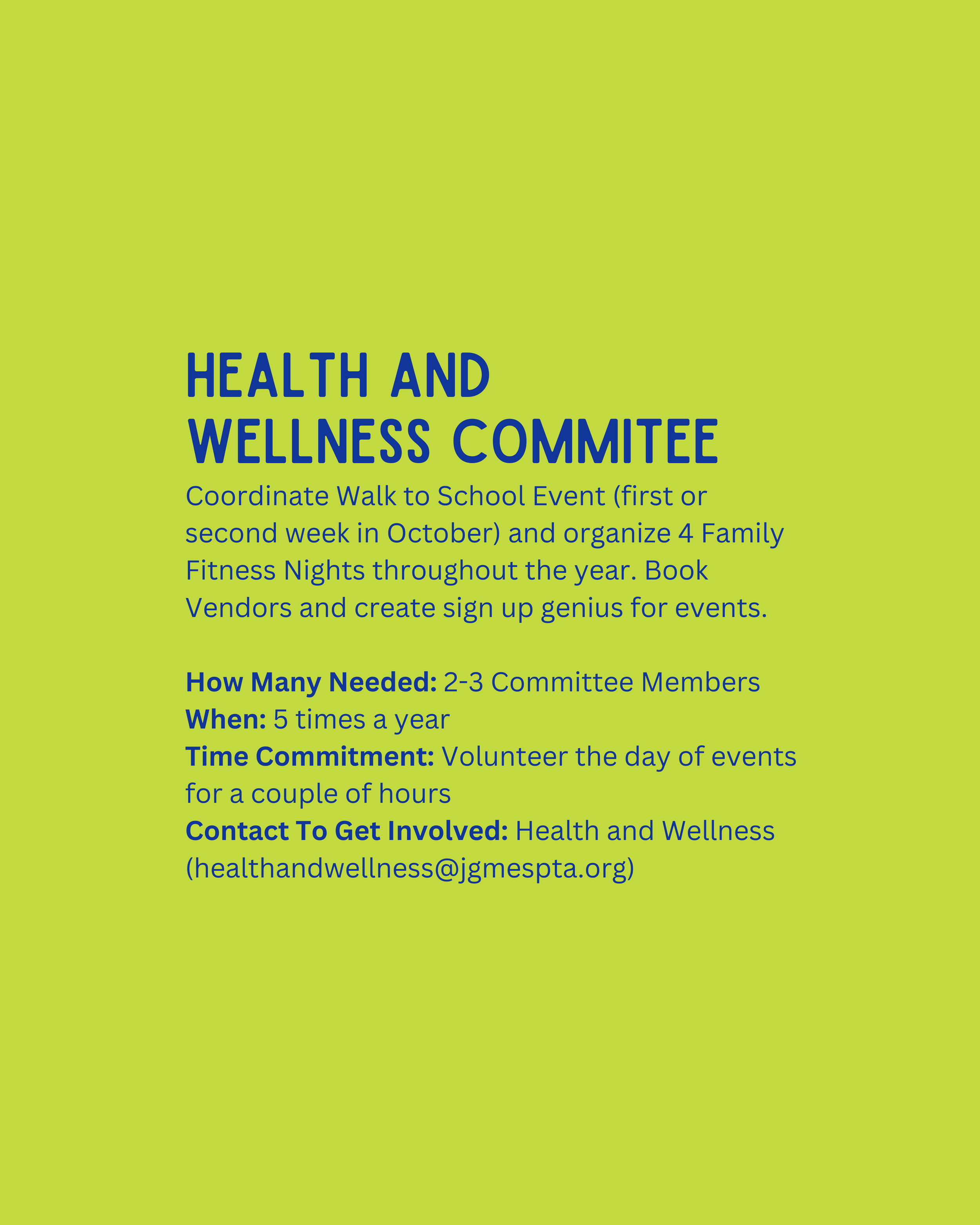 Health and Wellness - student enrichment.png