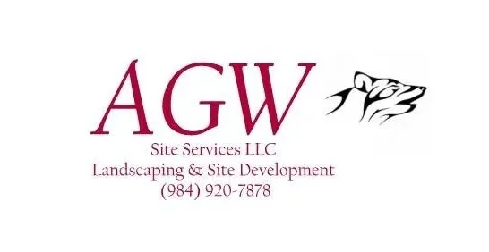 AGW+Shirt+Logo+-+Back.jpg