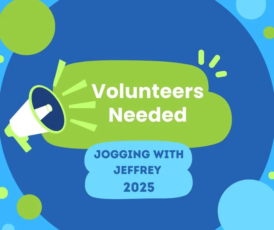 💪 Last year we built a new playground, upgraded the library, and brought in a new sound system.
🎉 This year&rsquo;s goals: gym and cafeteria glow up, more books, teacher grants, staff appreciation, and support for every child.

VOLUNTEERS NEEDED!

