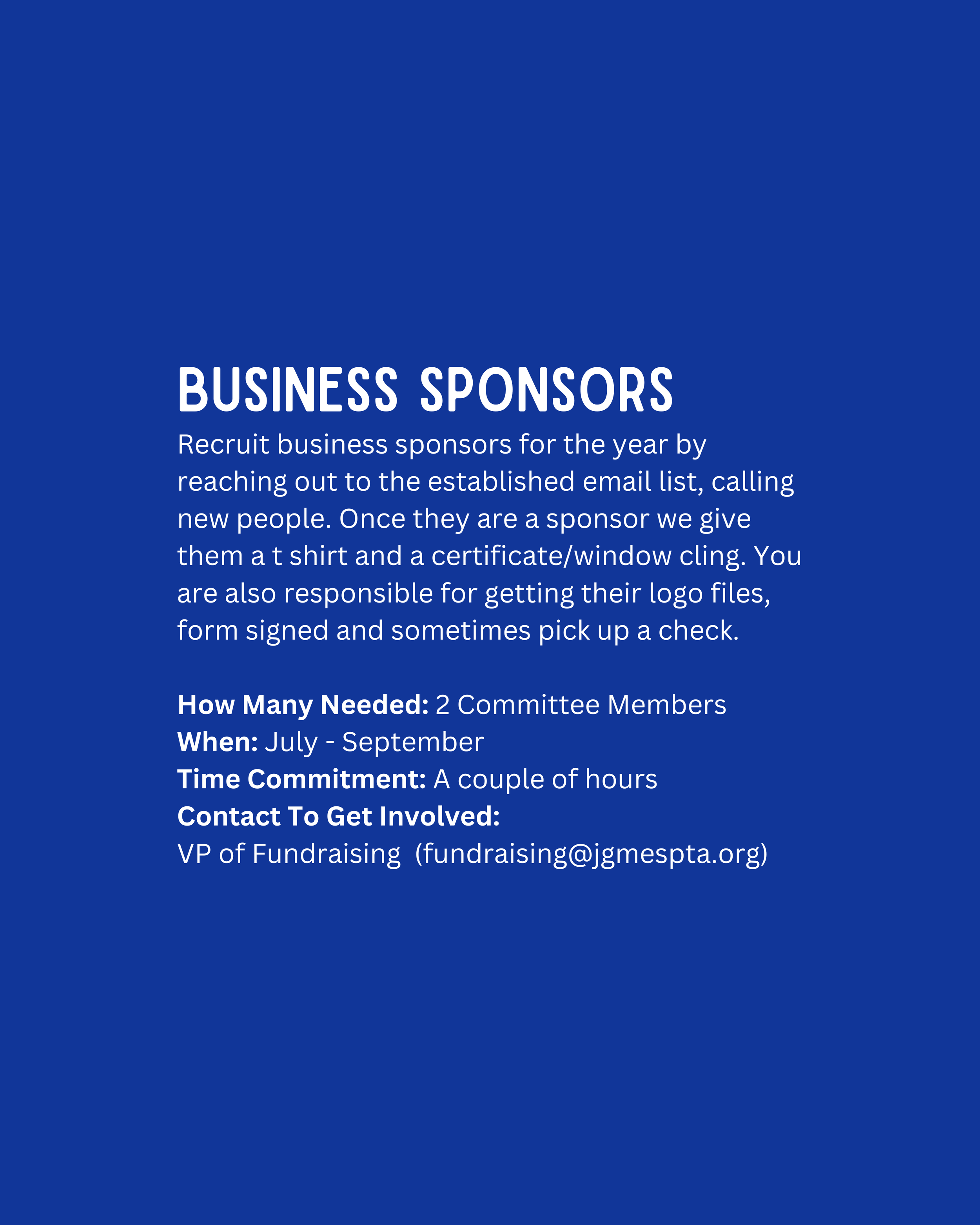 Business Sponsors  - Community and Events.png