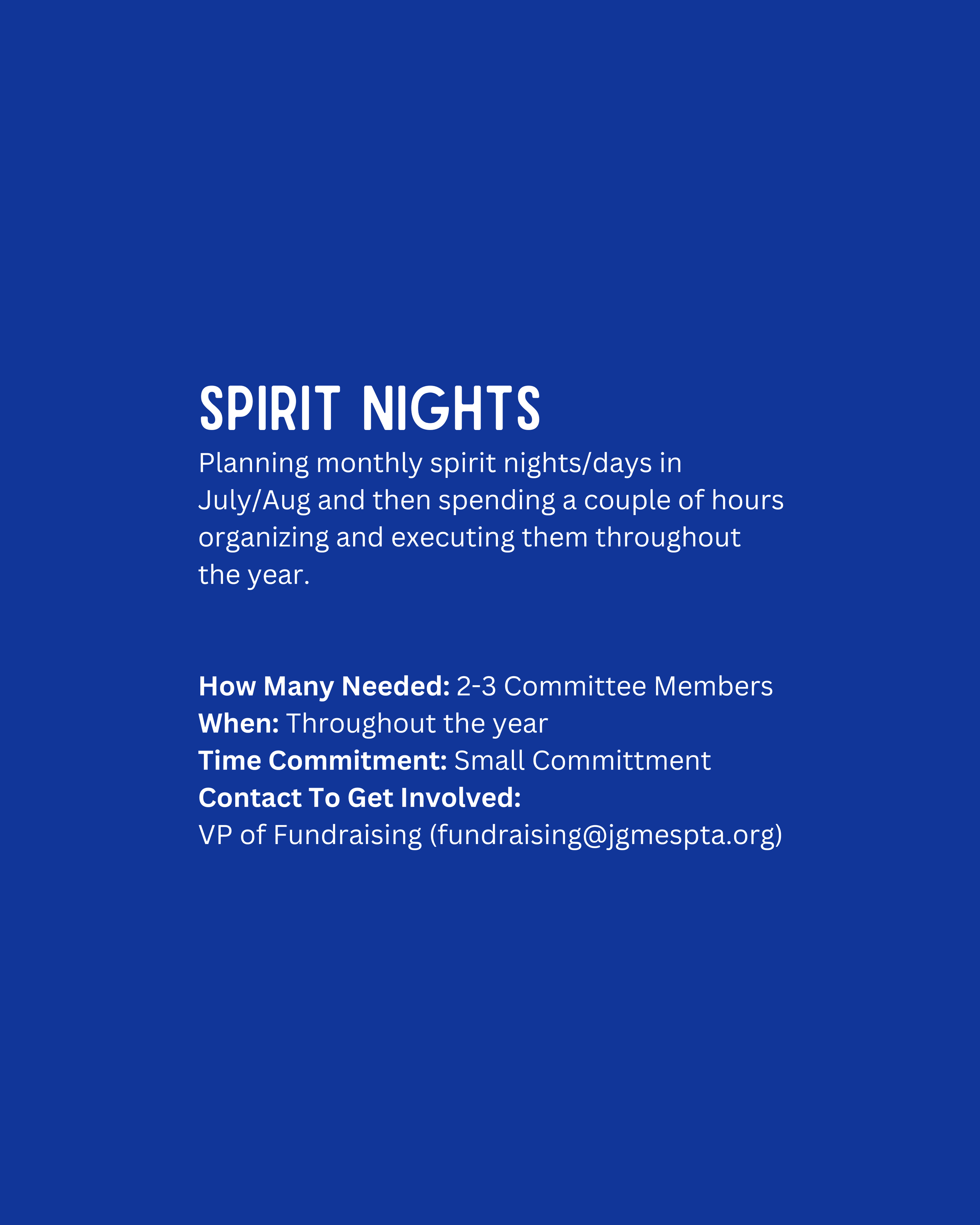 Spirit Nights  - Community and Events.png
