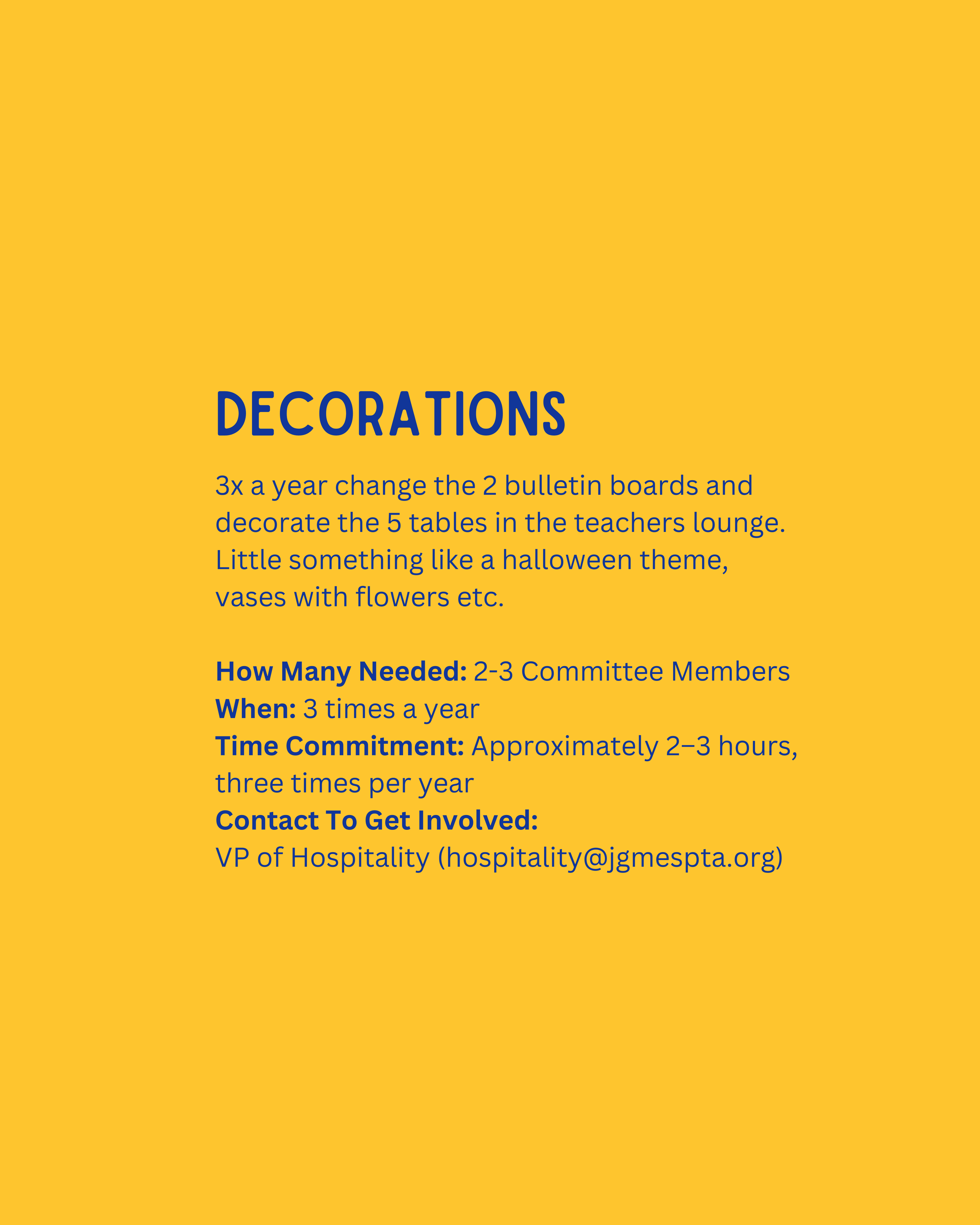 Decorations  - Communications.png