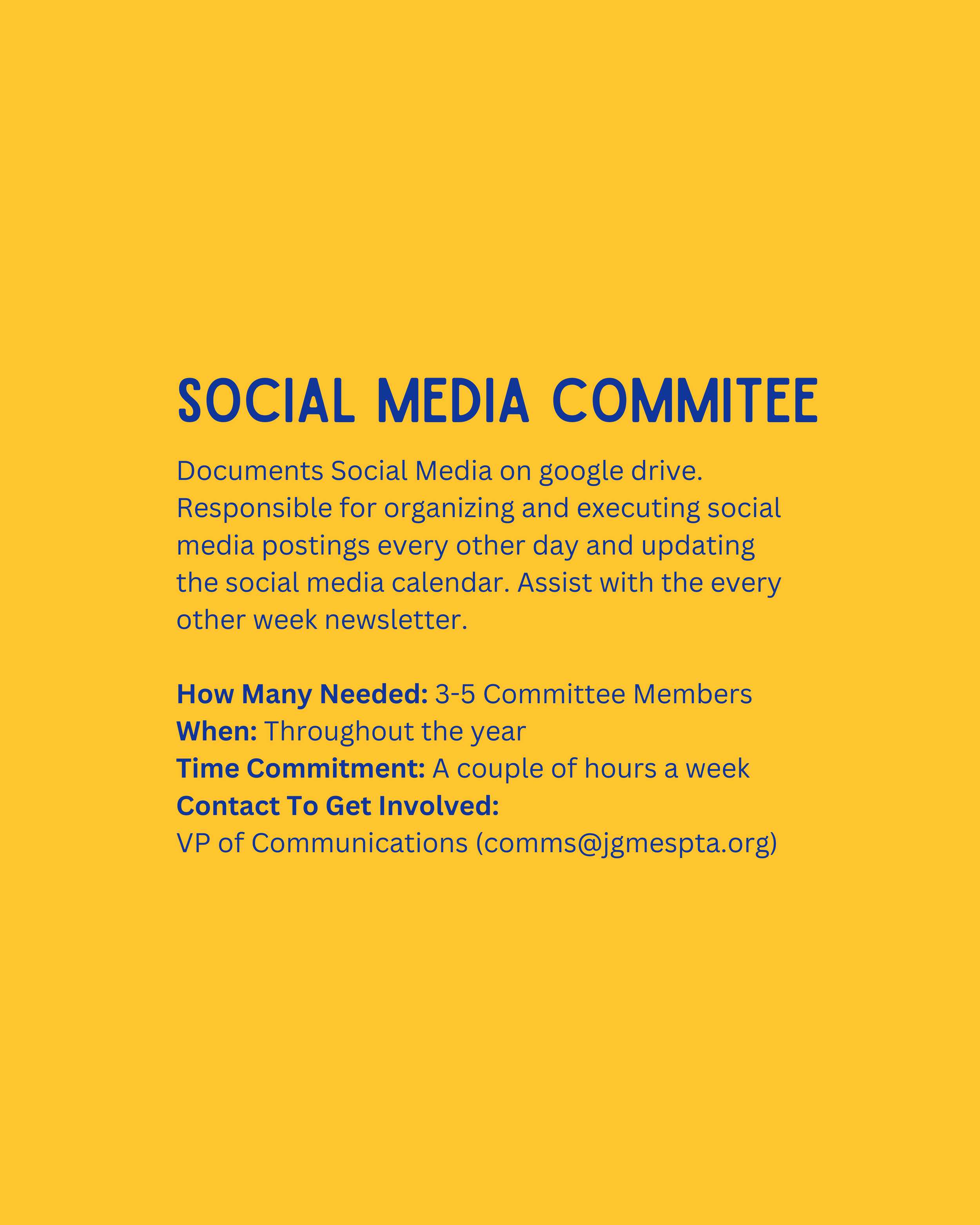 Social Media  - Communications.png