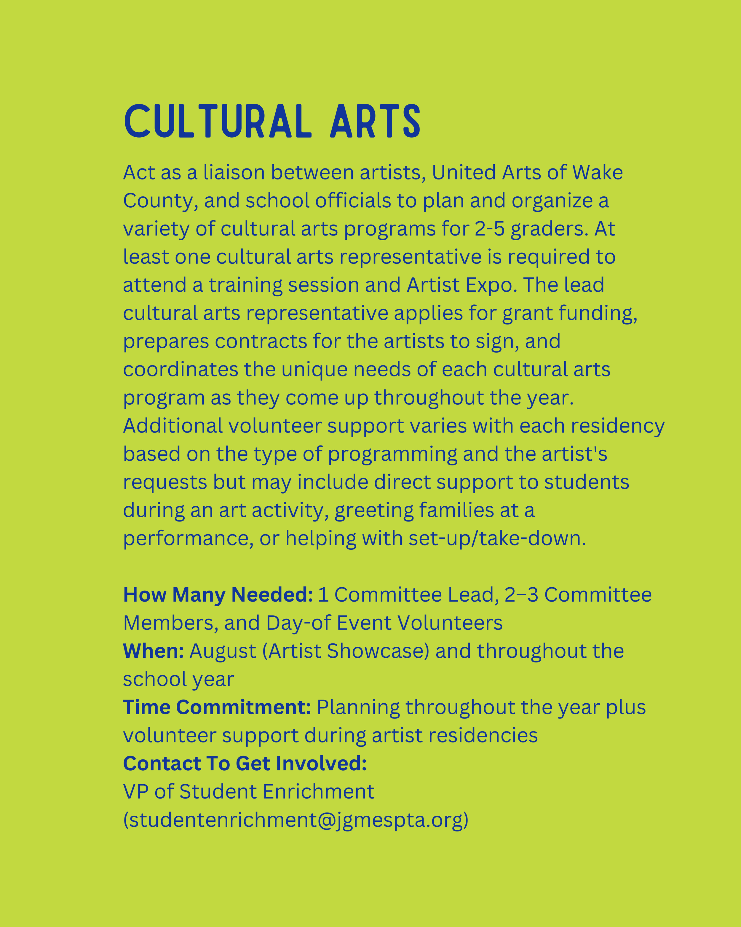 Cultural Arts - student enrichment (1).png