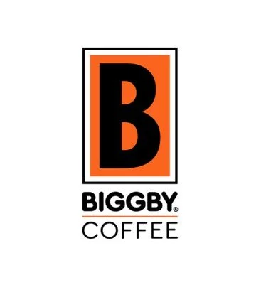 Biggby coffee vert.JPG
