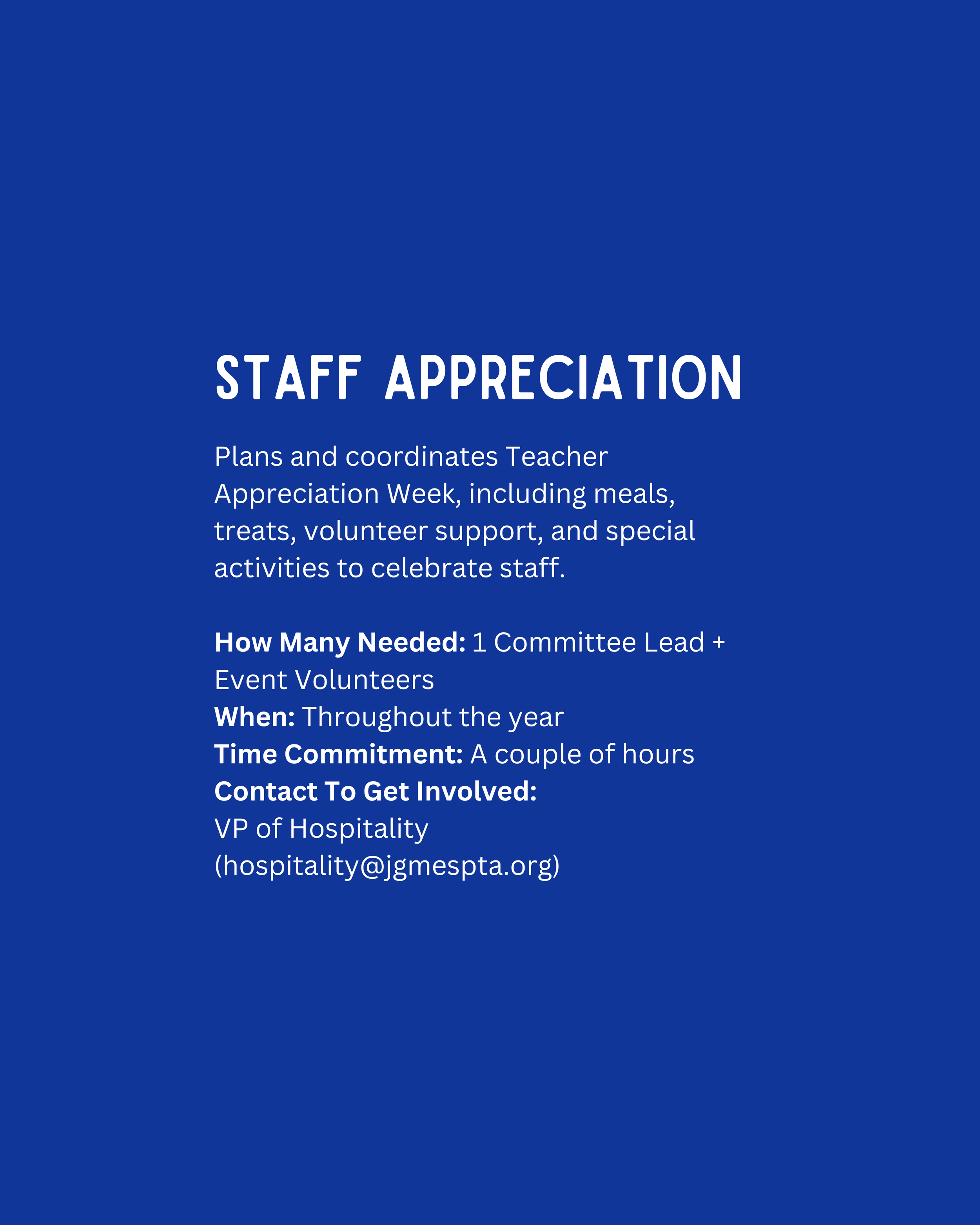 Staff Appreciation  - Community and Events.png