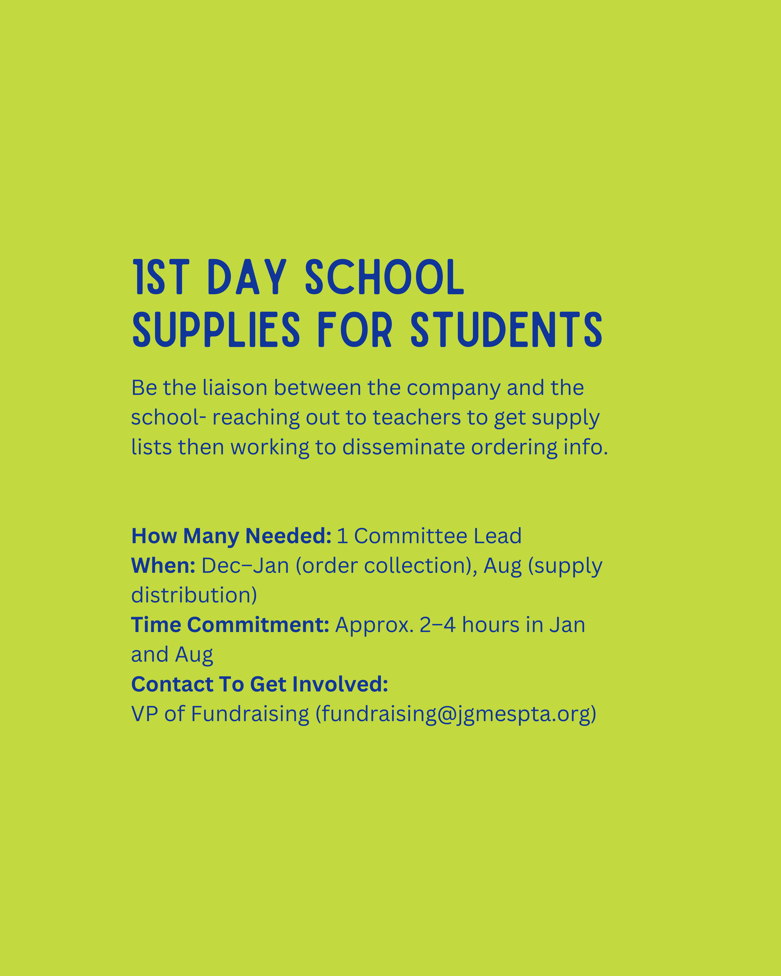 1st day school supplies for students- student enrichment.png