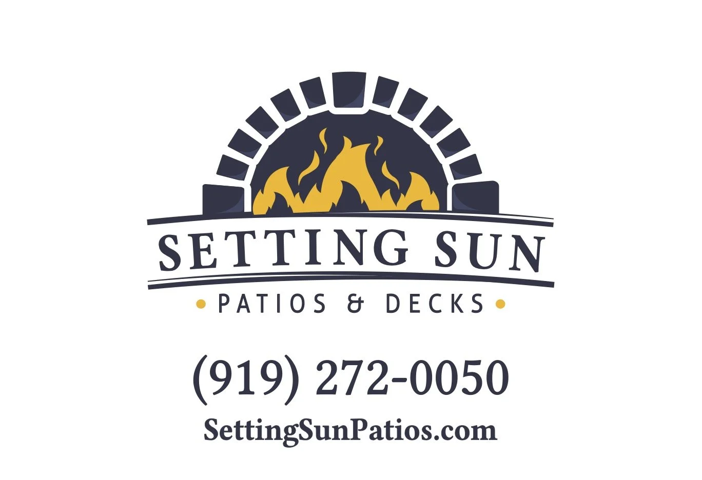 Setting Sun - Layers - Colored F and B.jpg