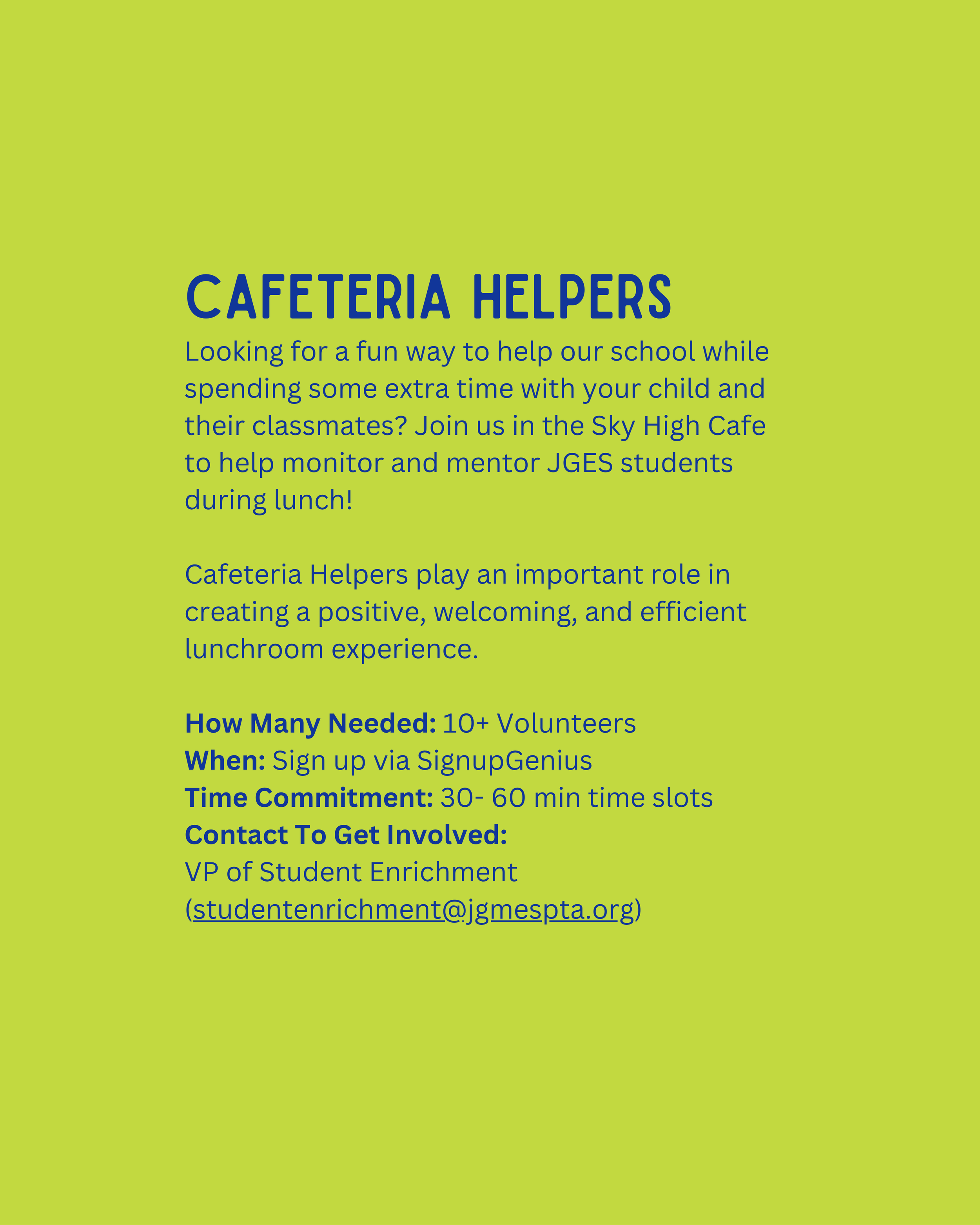 Cafeteria Helper (1).png