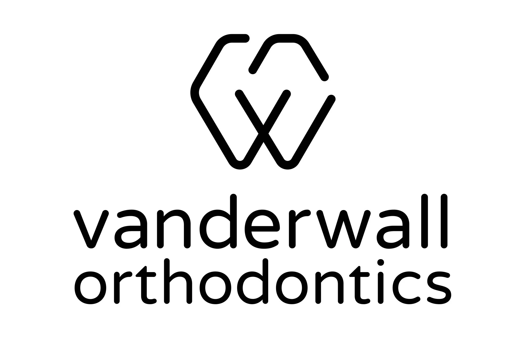 Copy of vanderwall-logo-vertical-black.jpg