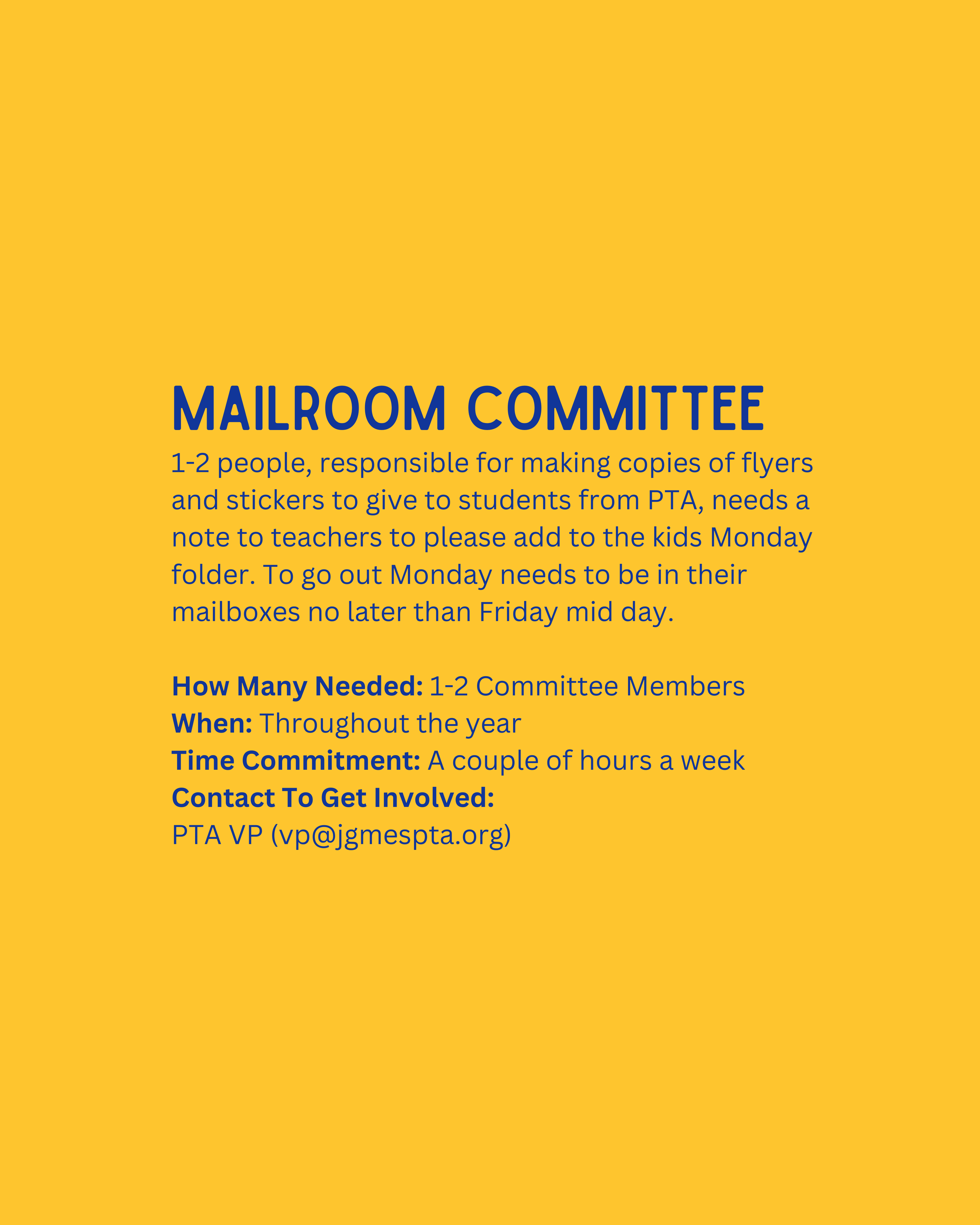 Mailroom  - Communications.png