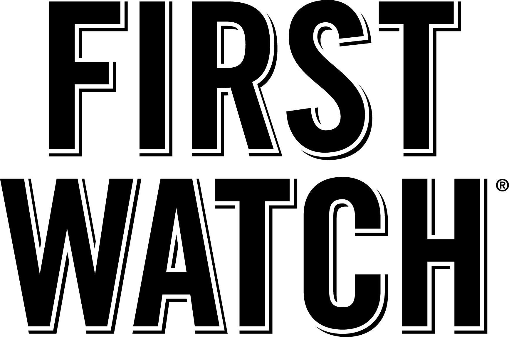 FirstWatchLogo_Stack_K.png