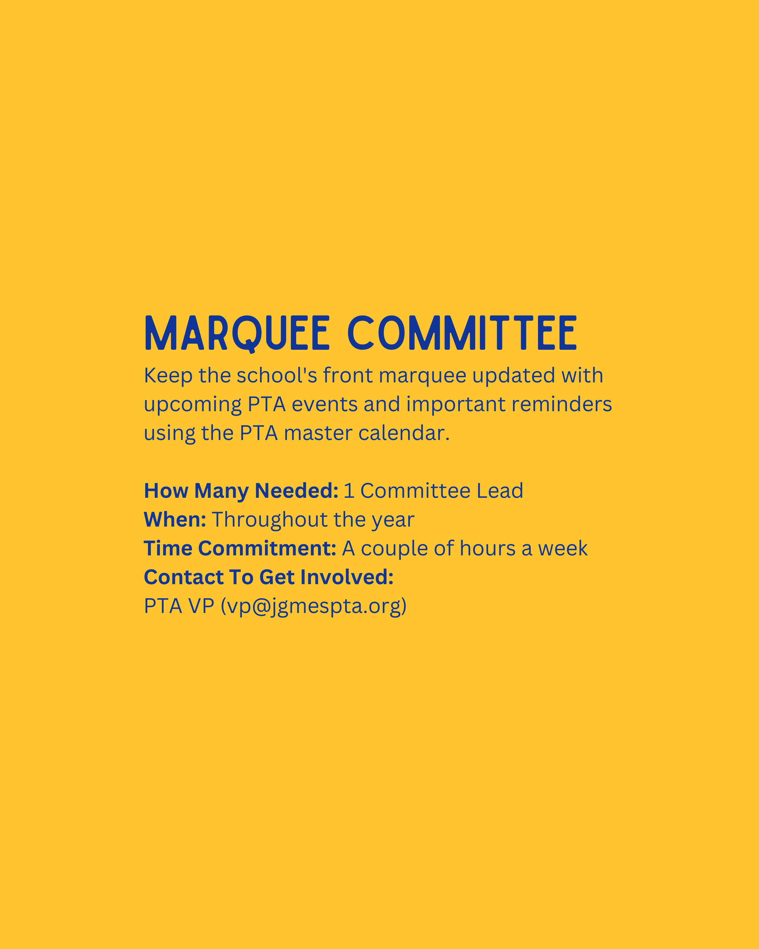 Marquee  - Communications.png