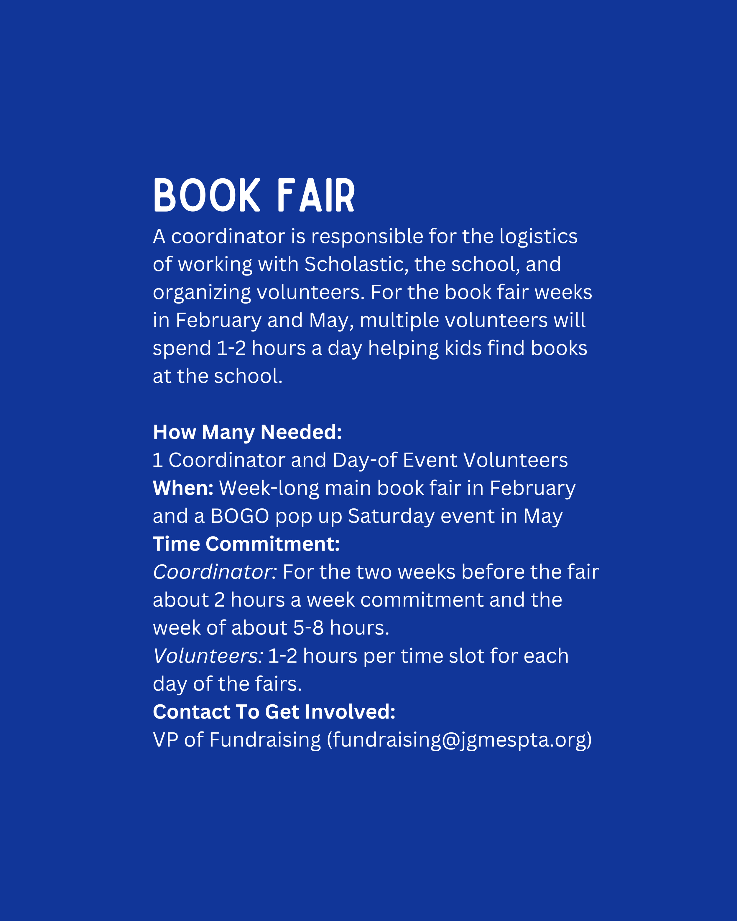 Book fair  - Community and Events.png