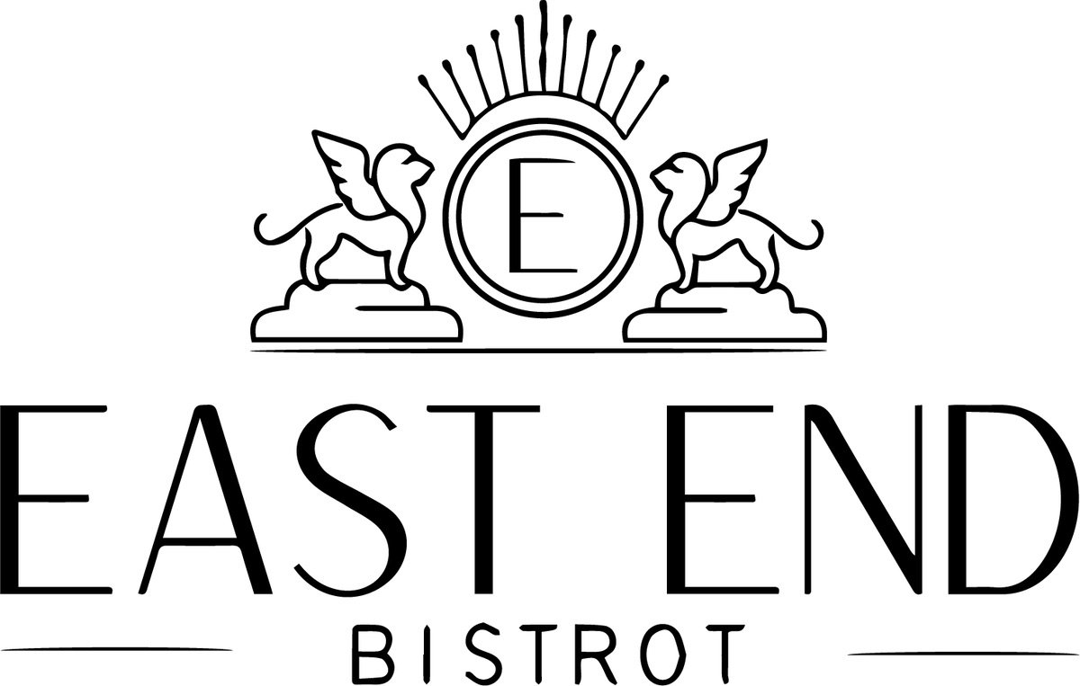 Copy of east end logo.jpeg