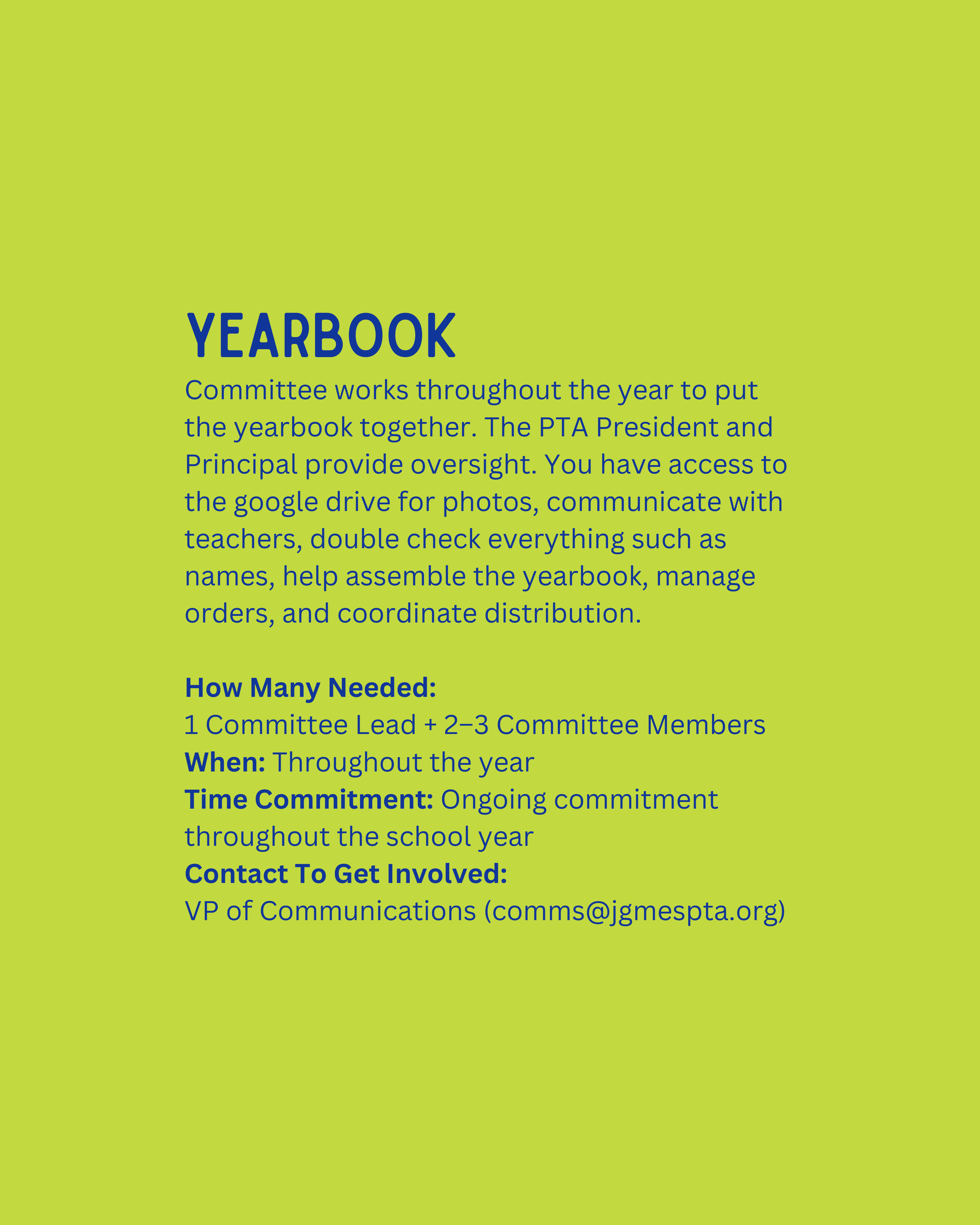 Yearbook - student enrichment.png