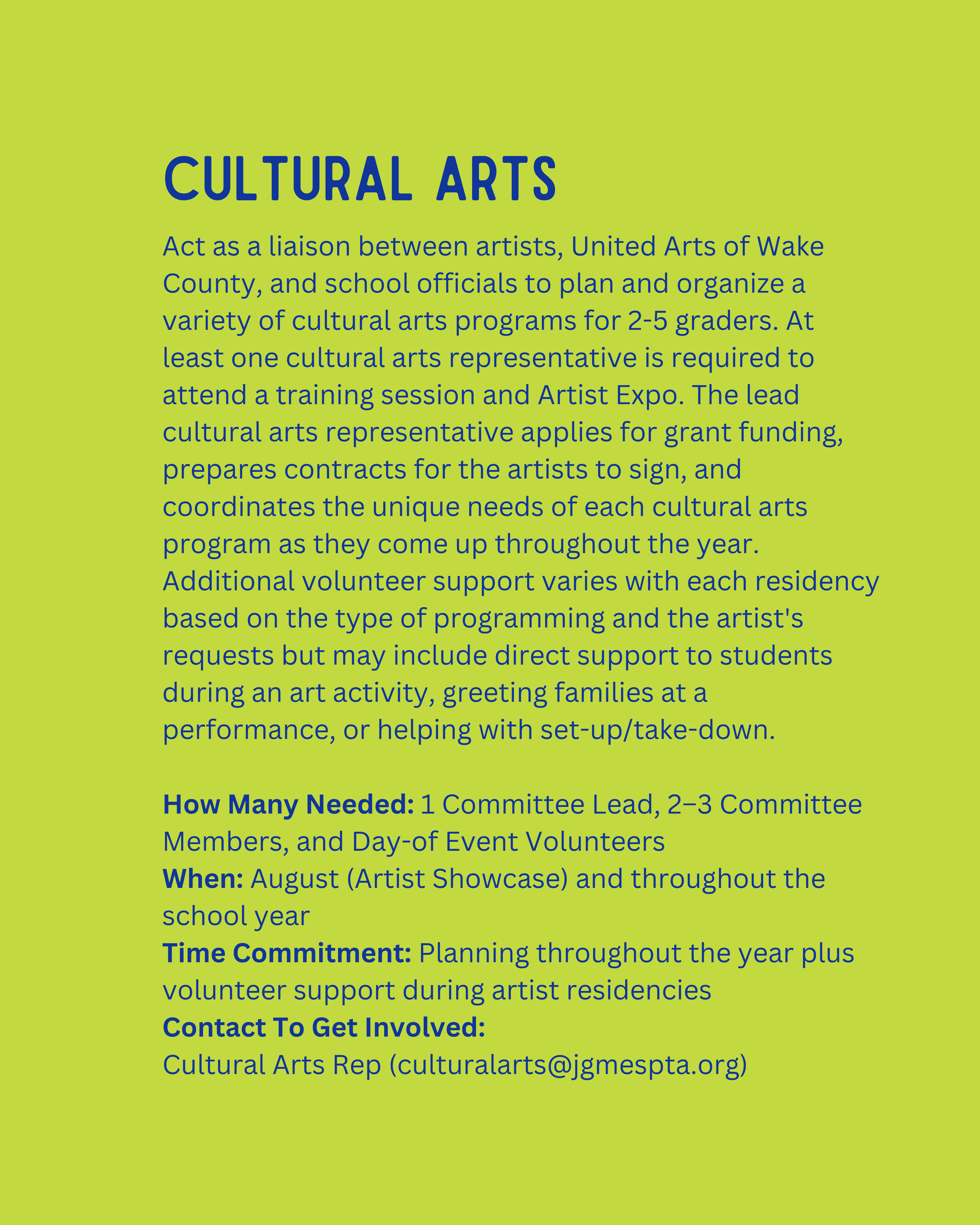 Cultural Arts - student enrichment.png