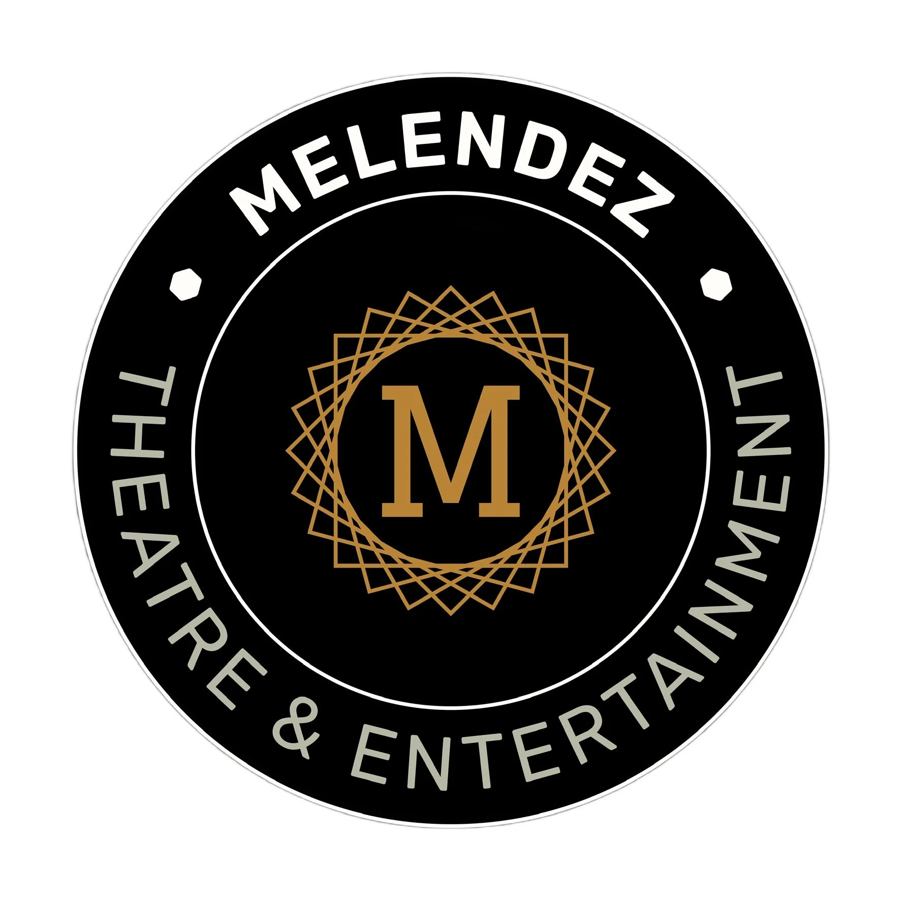 MelendezLogo.jpeg