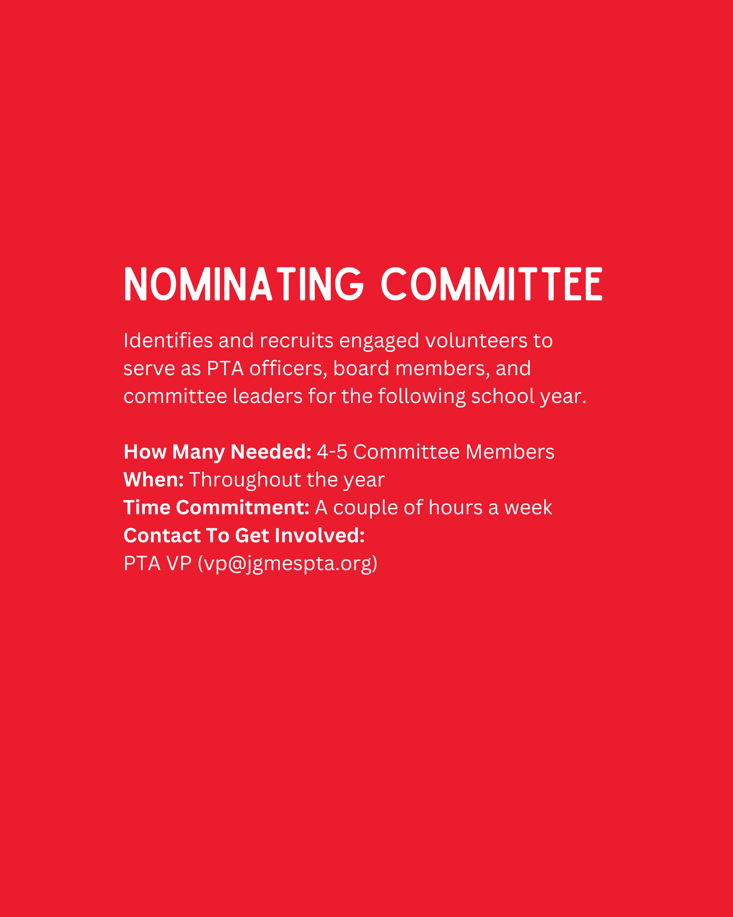 Nominating - Operations.png