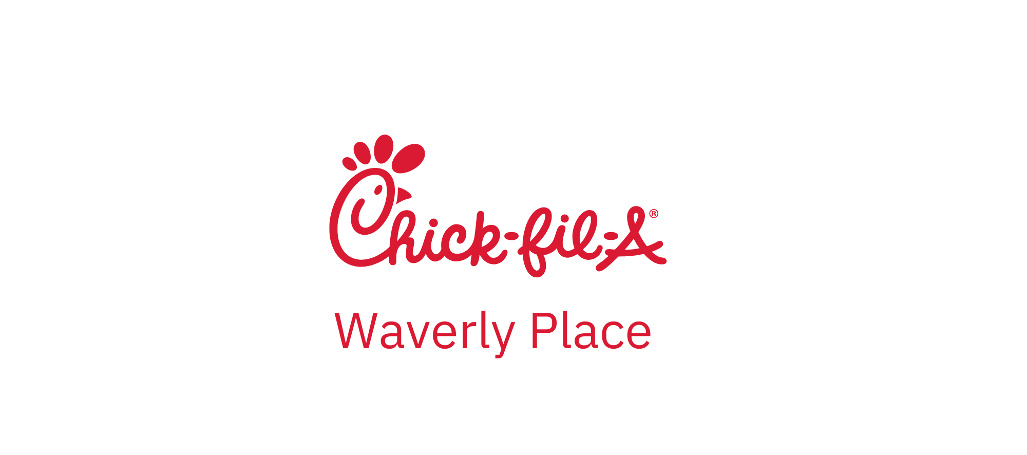 Chick-fil-A Waverly Logo.pdf (1).png