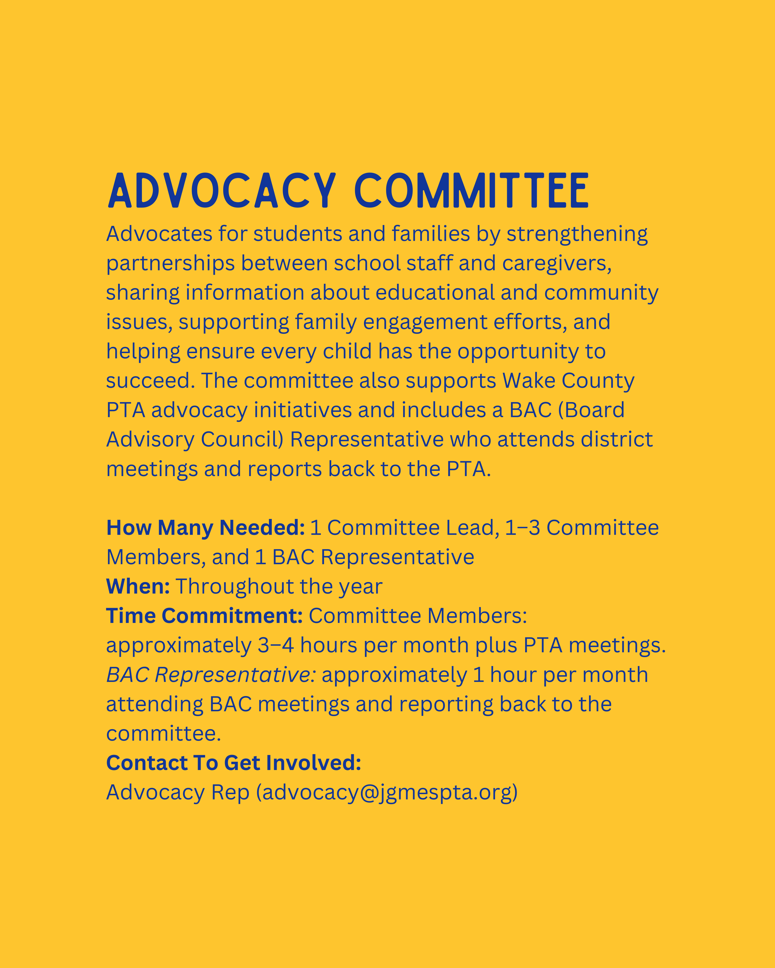 Advocacy - Communications.png