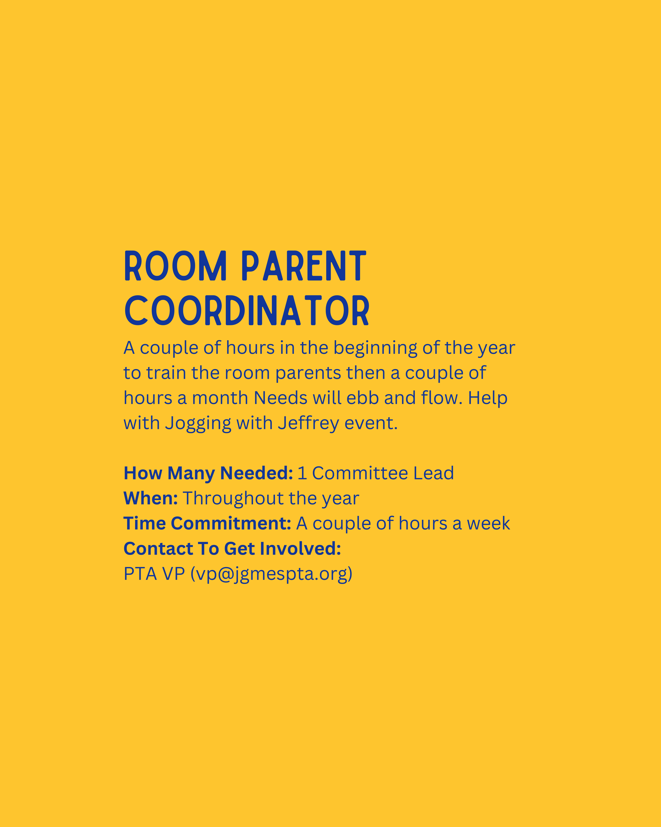 Room Parent  - Communications.png