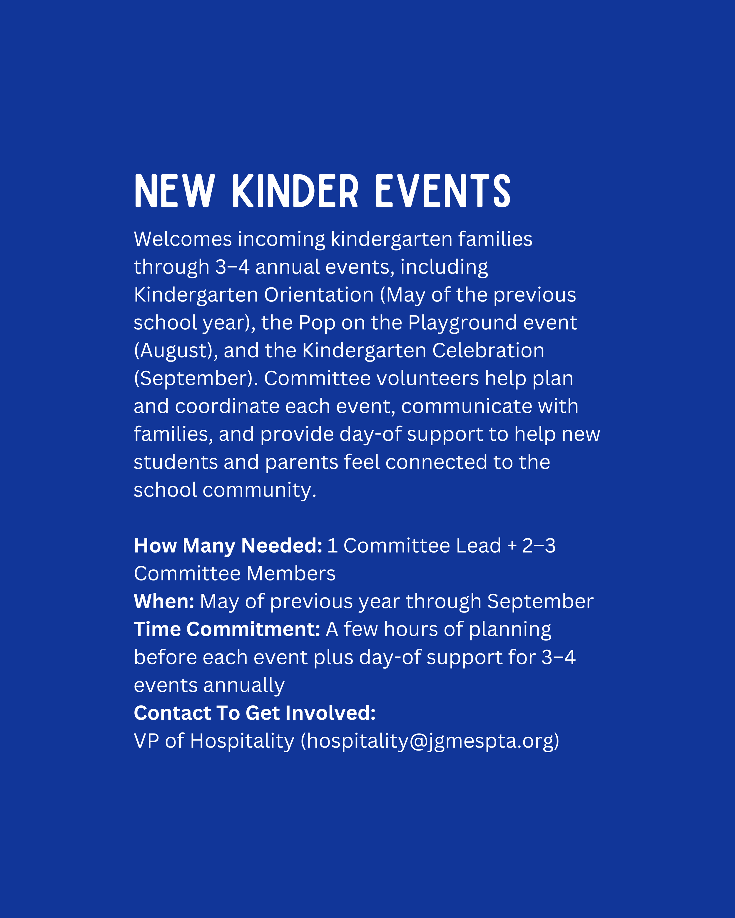 New Kinder Events  - Community and Events.png
