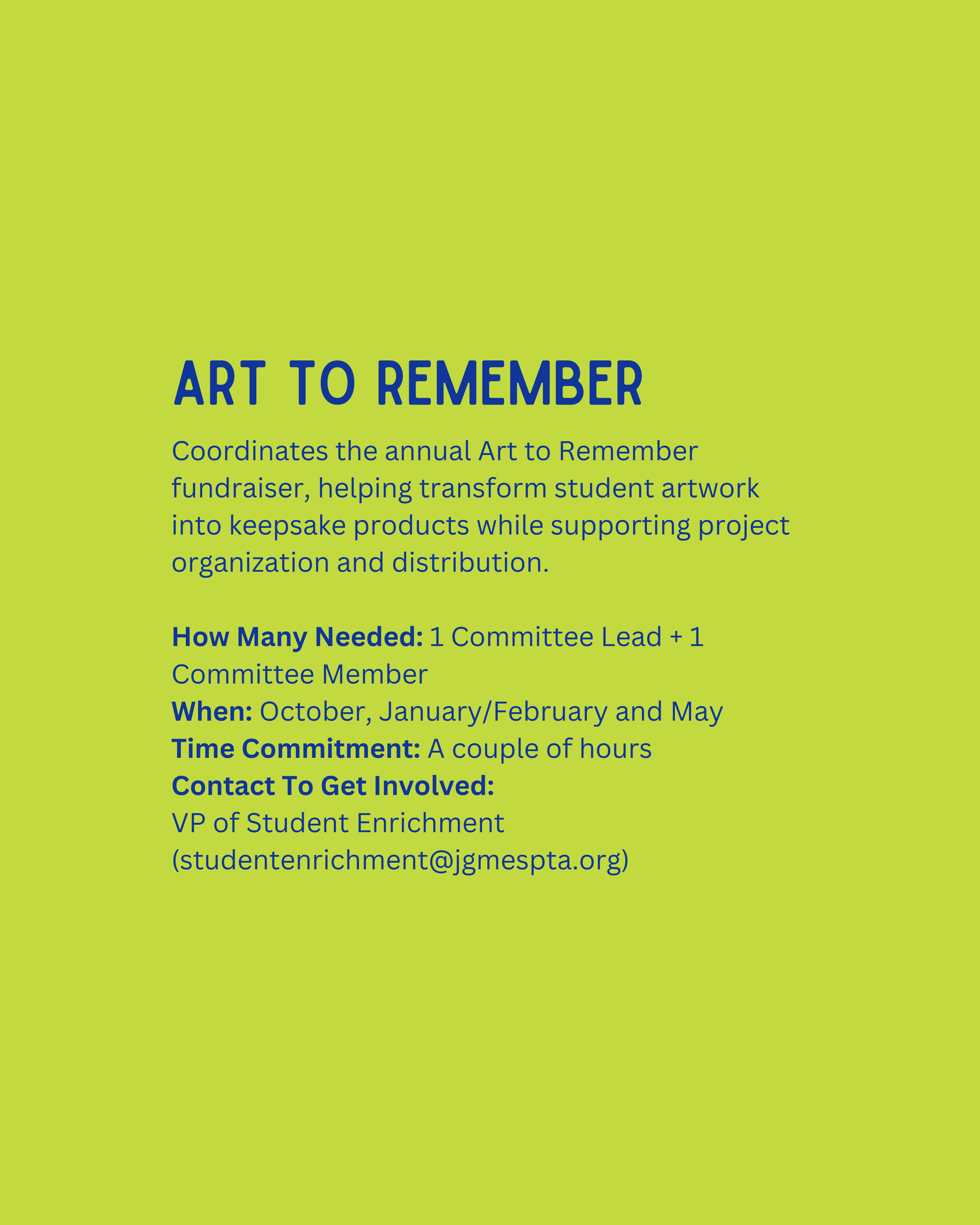 ArttoRemember- student enrichment.png