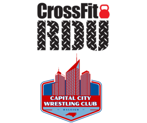 Crossfit RDU & CCWC.png