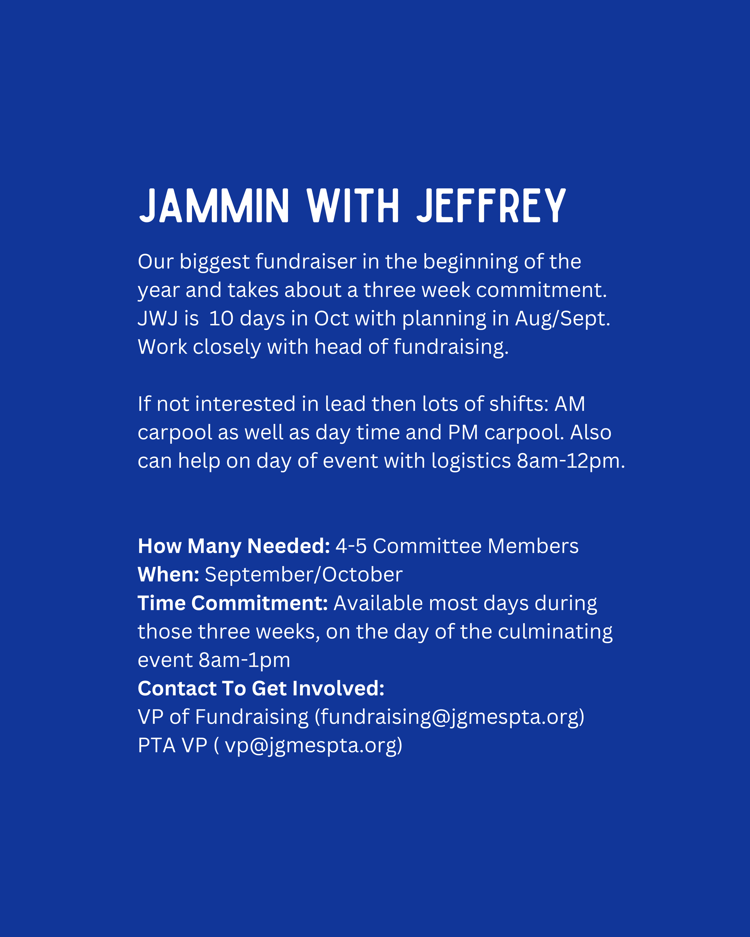 Jogging with Jeffrey  - Community and Events.png