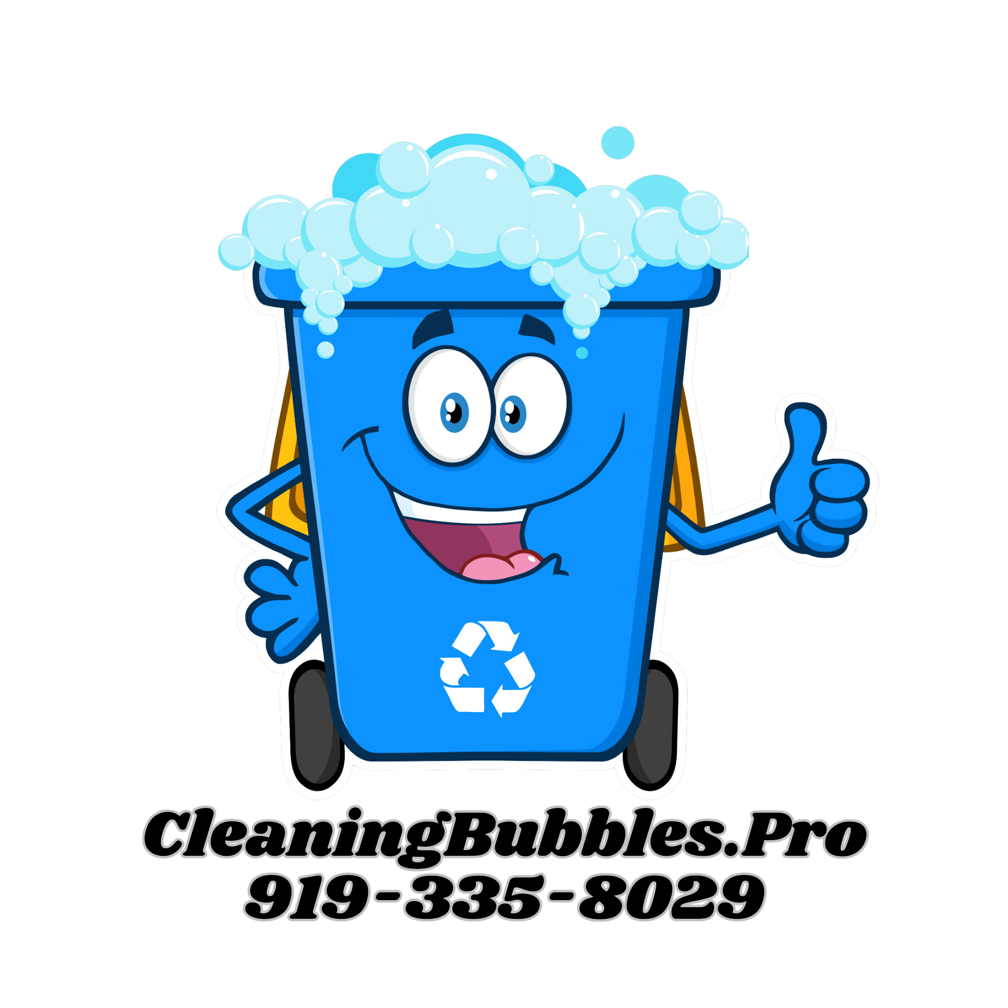 Cleaning BubblesLogo.png