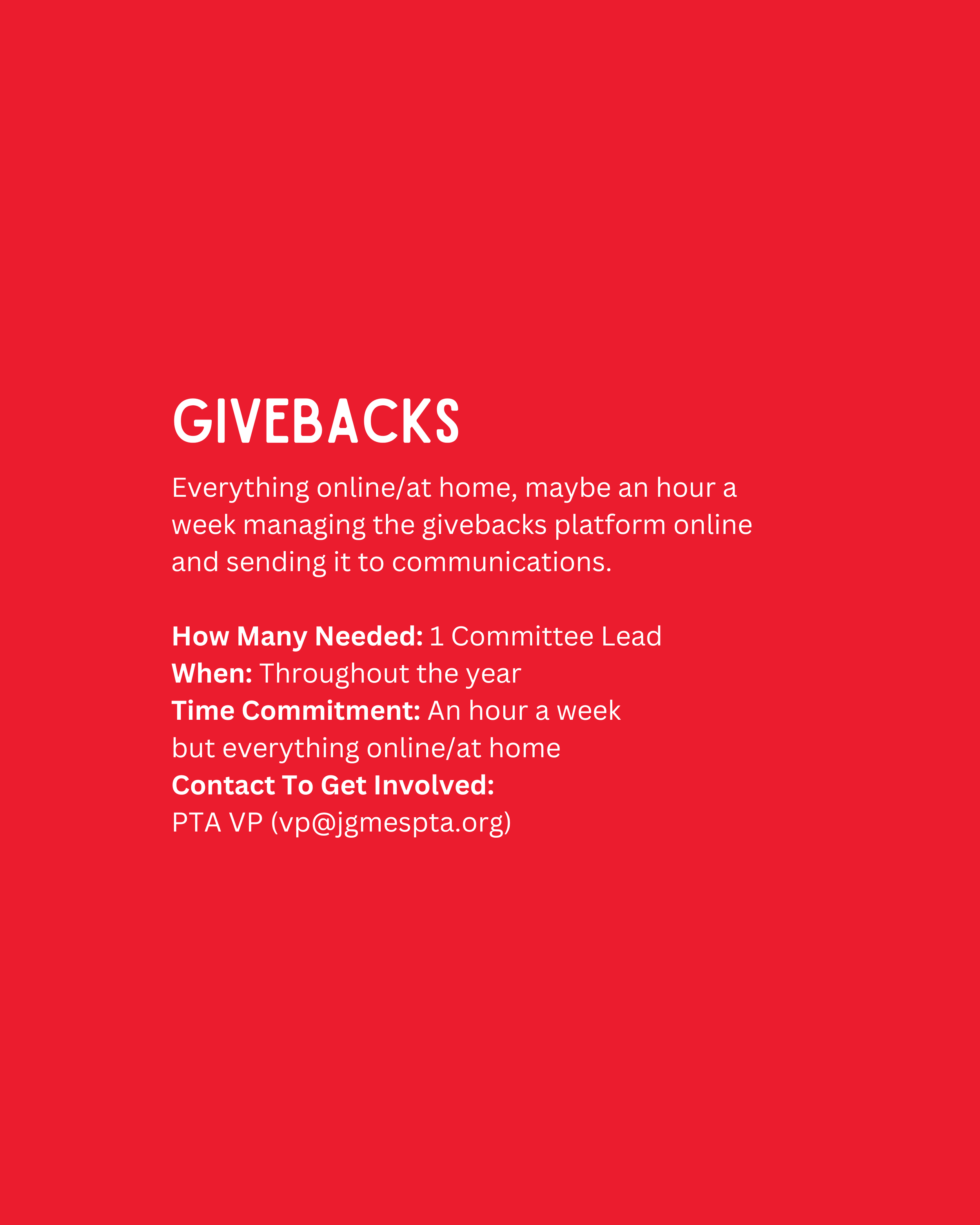 memberhub givebacks - Operations.png