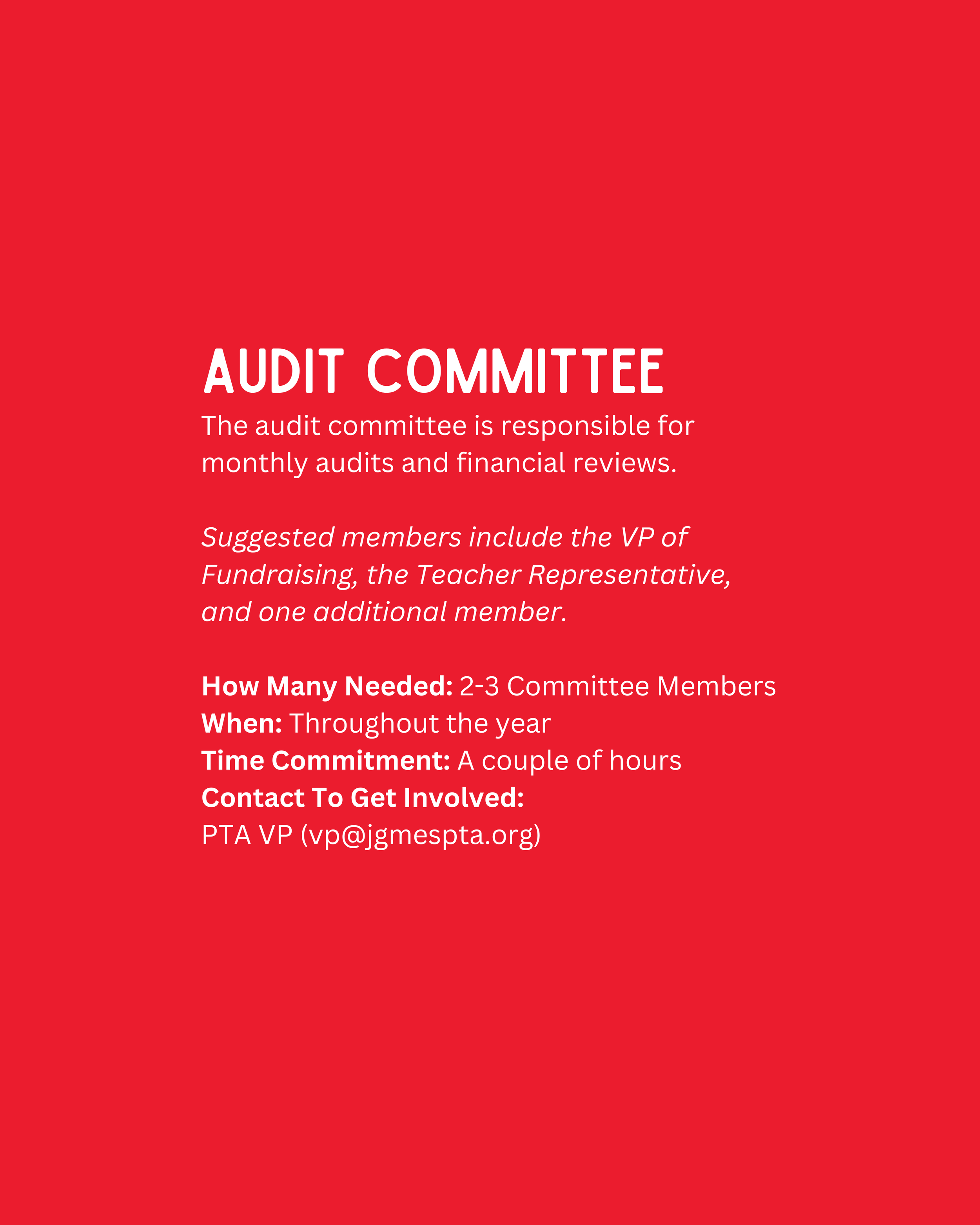 Audit - Operations.png