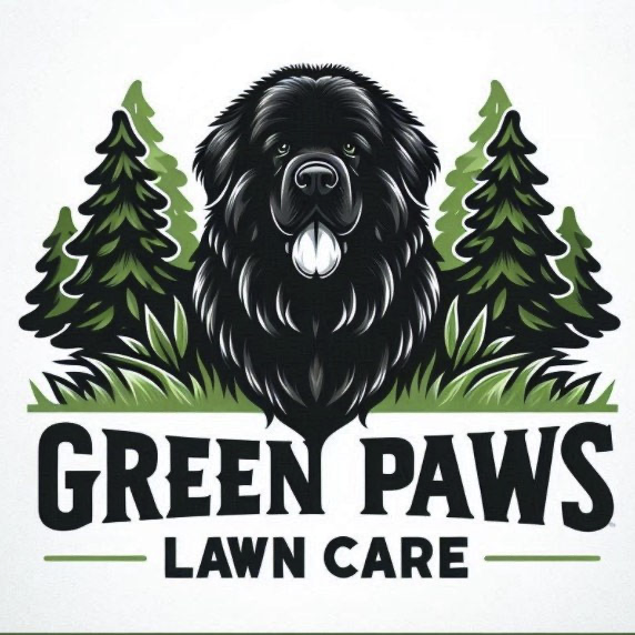 Green Paws Logo - Vector (1).png