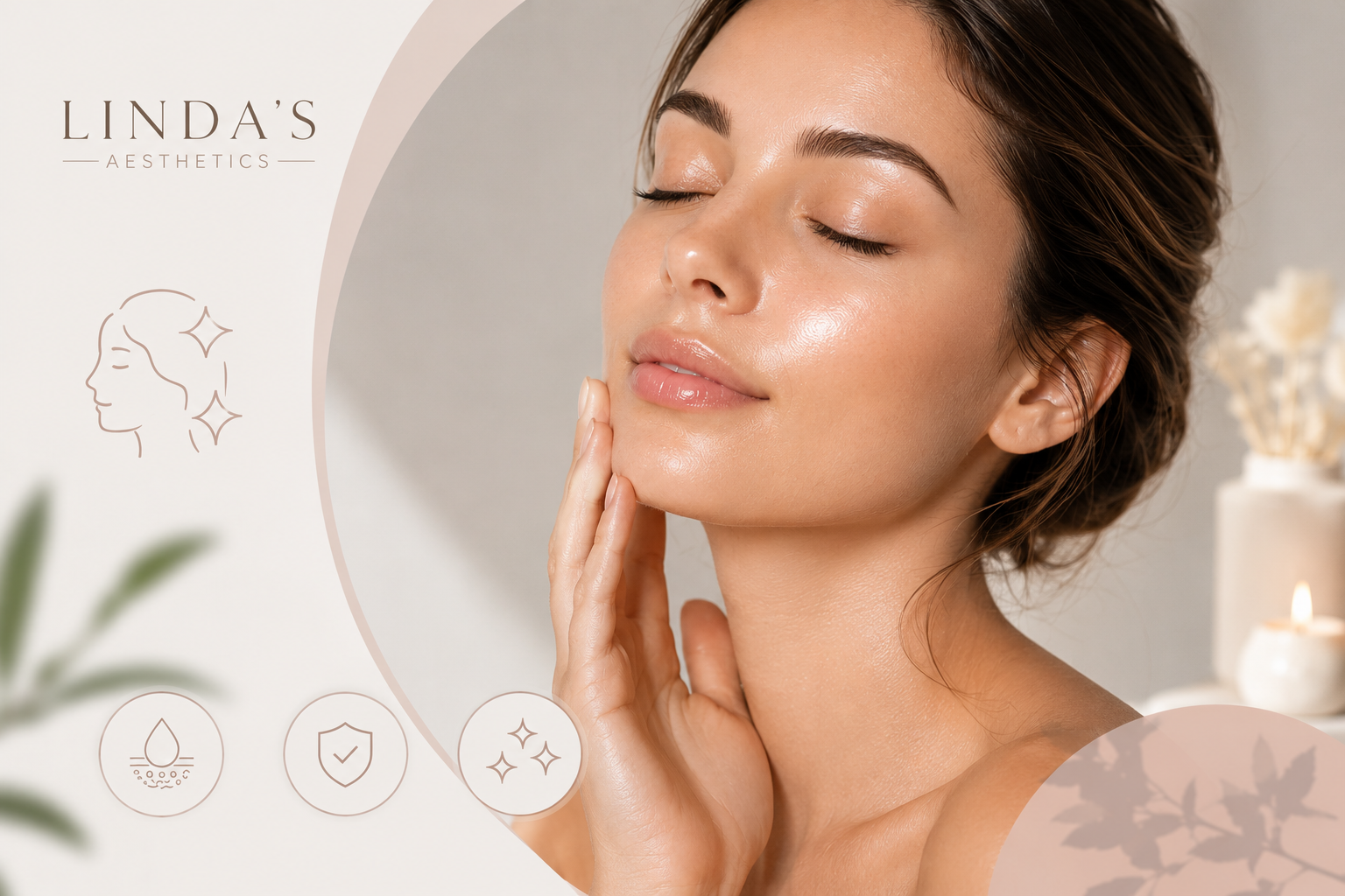 Why Skin Barrier Repair Is the Beauty Trend Everyone Is Talking About