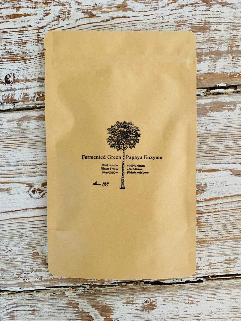 green_papaya_sachet box.jpg