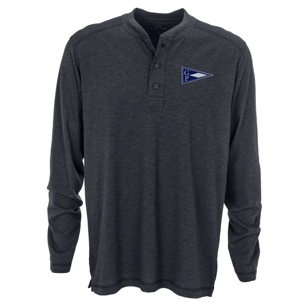 Cambridge Henley black.jpg